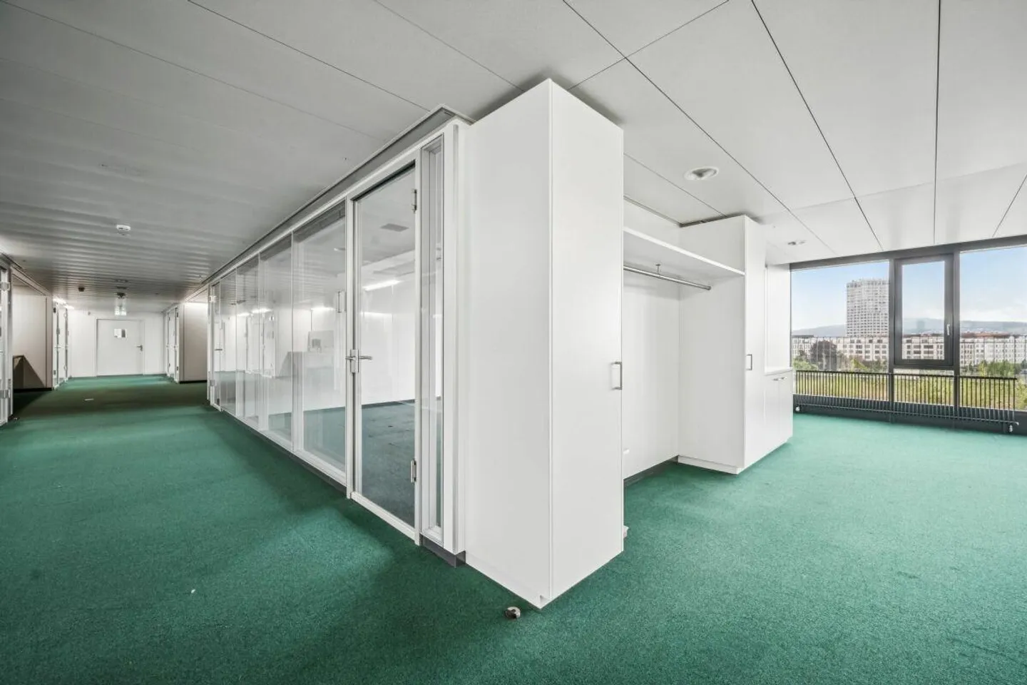 Allmendstrasse 23, Dietikon - Foto 8 di 15