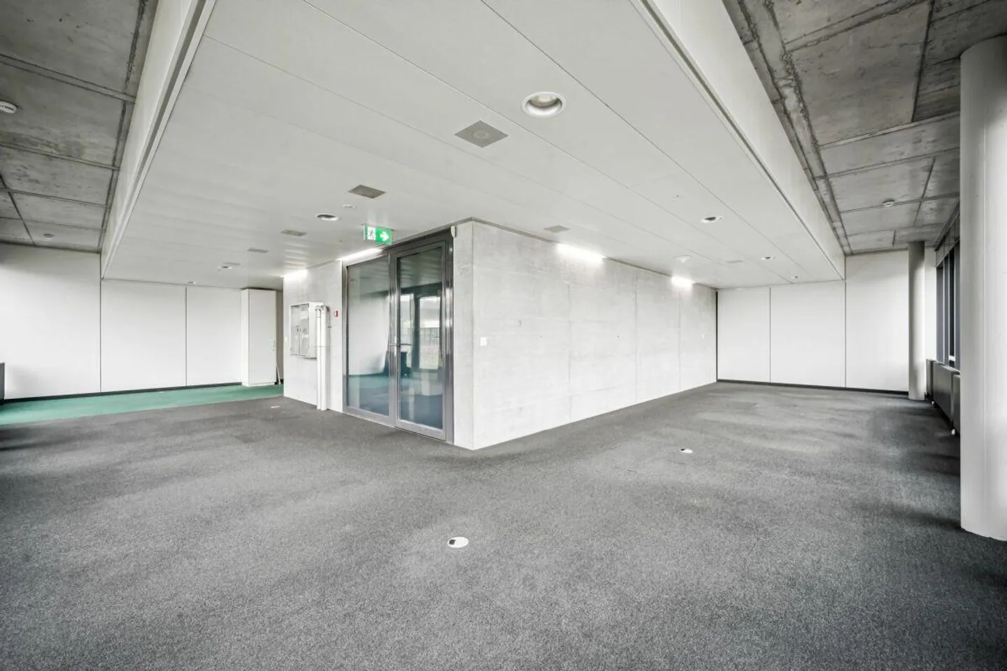 Allmendstrasse 23, Dietikon - Foto 9 di 15