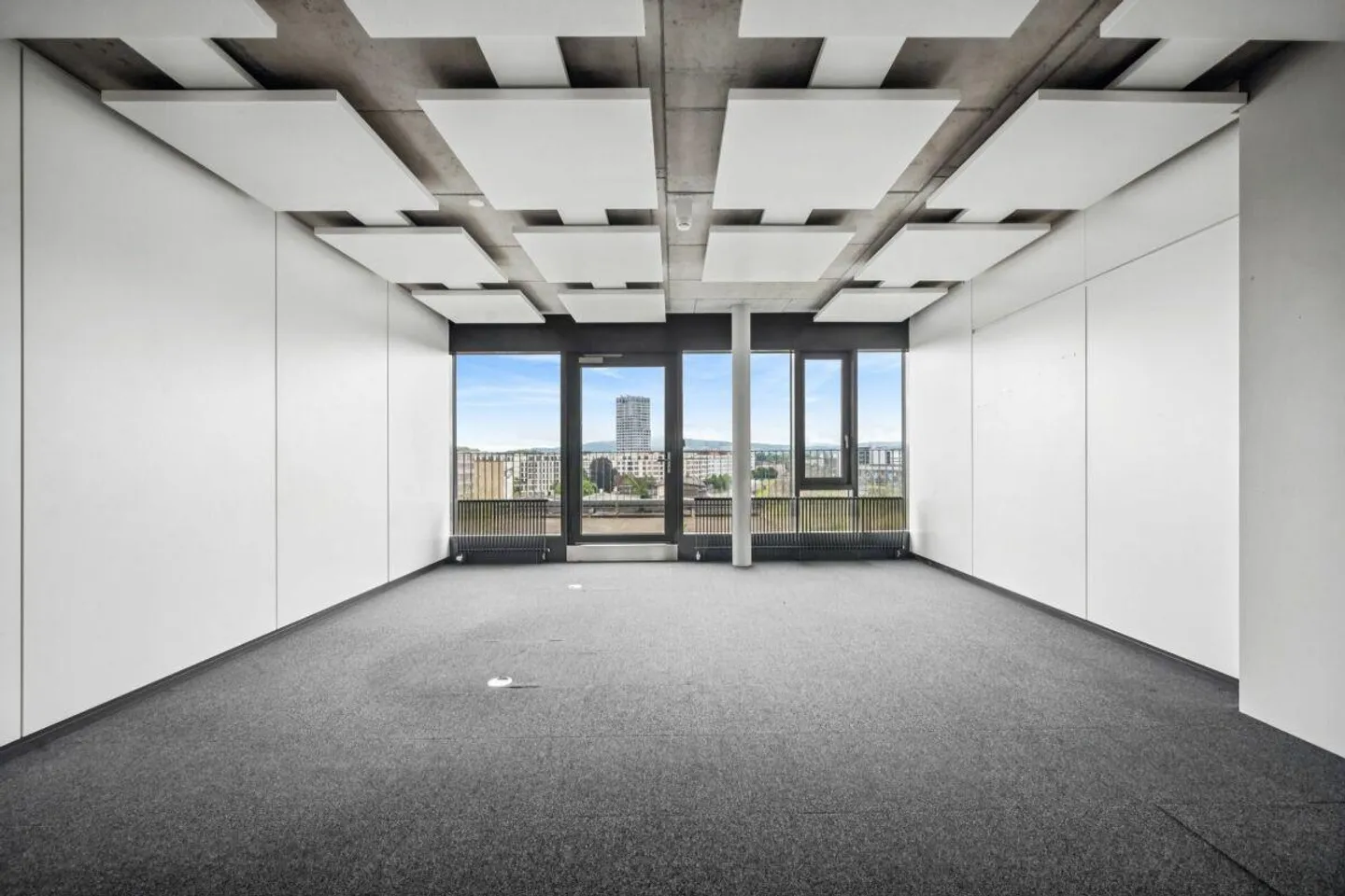 Allmendstrasse 23, Dietikon - Foto 10 di 15