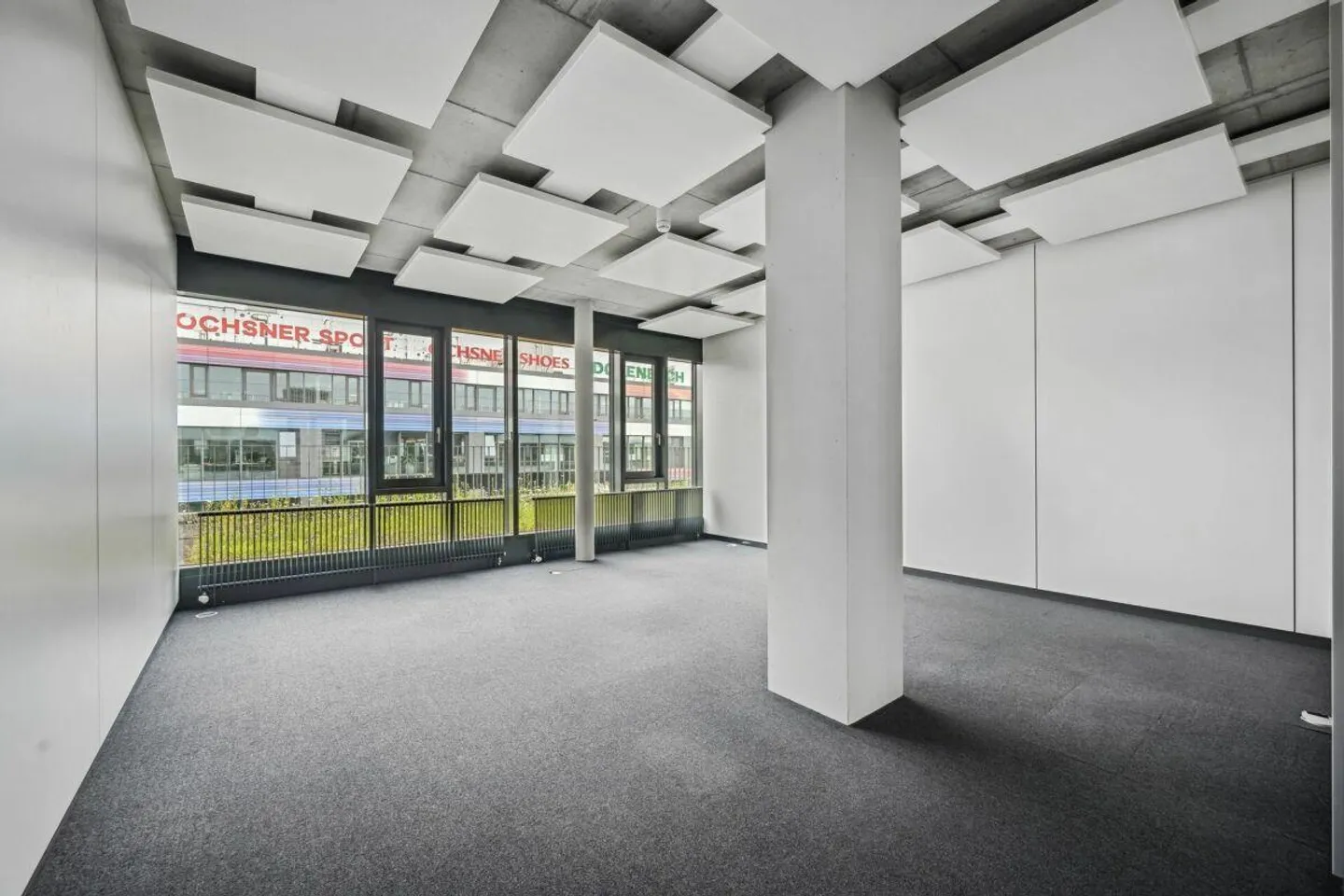 Allmendstrasse 23, Dietikon - Foto 11 di 15