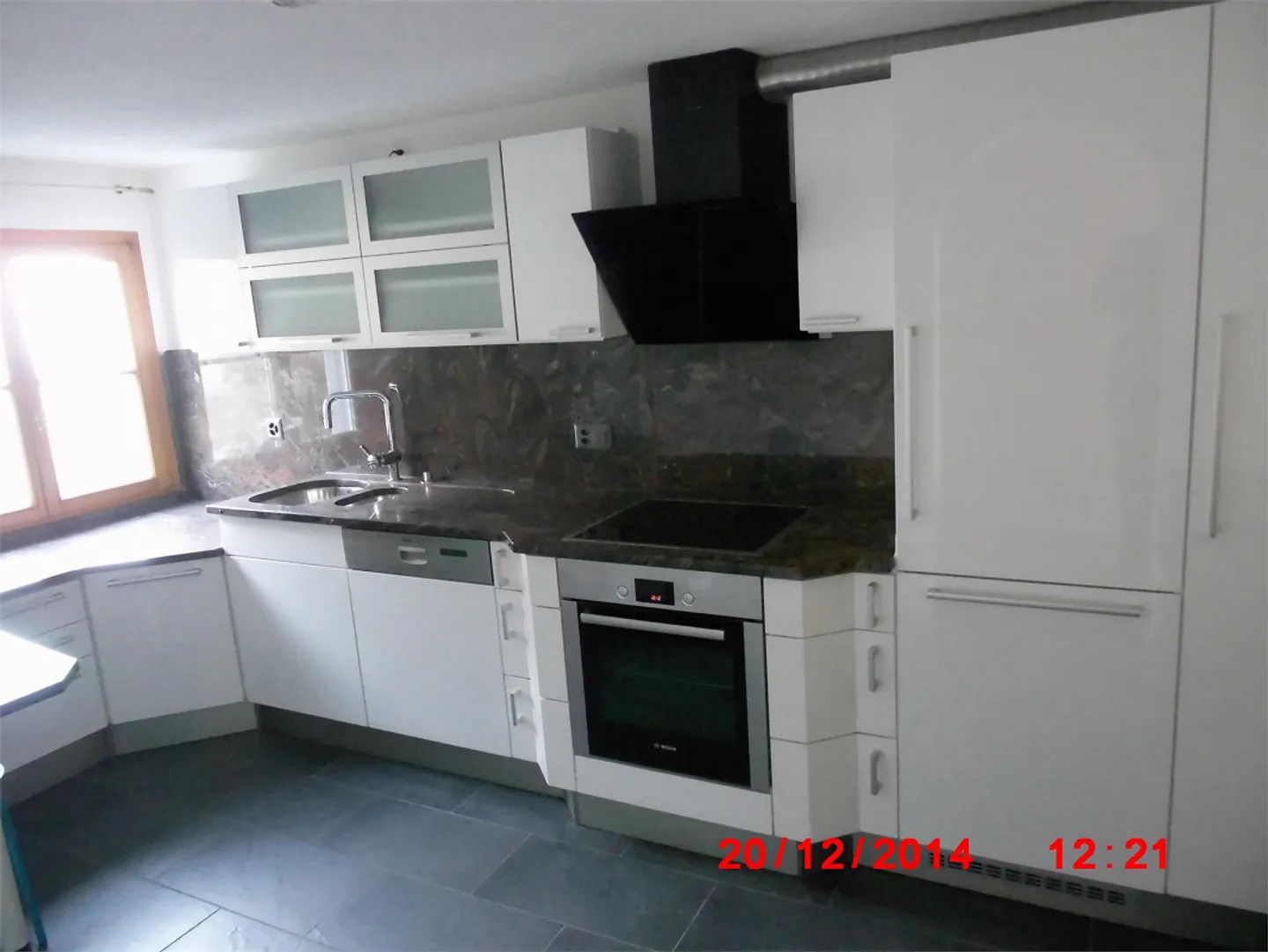 Farmhouse from the 16th/17th century with attention to detail - Photo 5 of 22