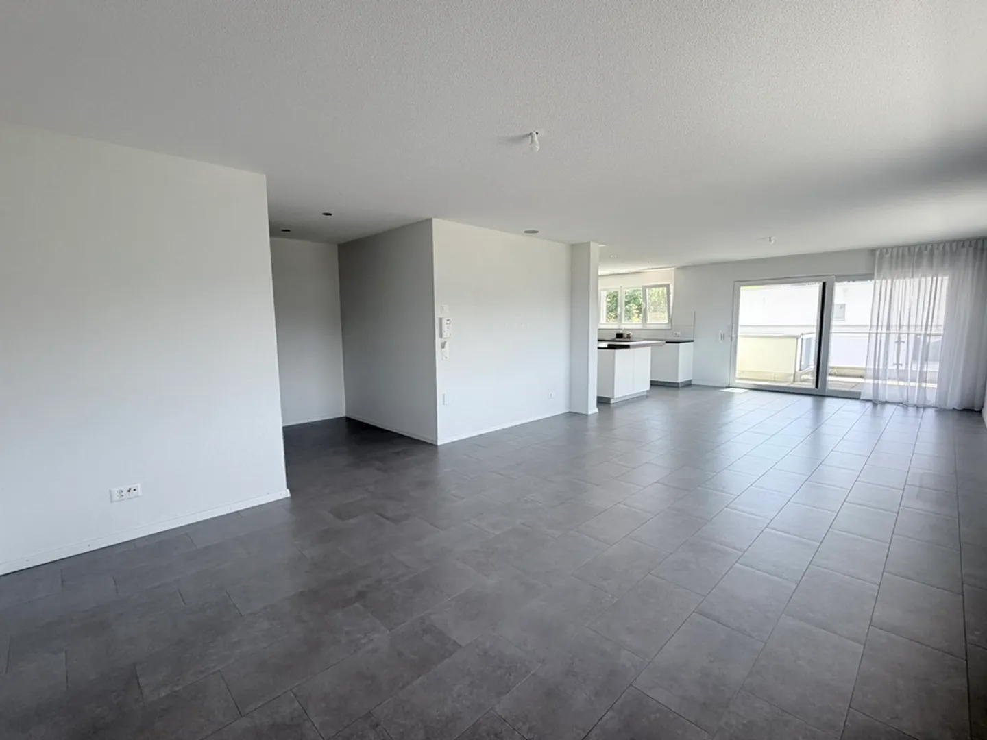 Appartamento, Courrendlin - 537000 - Foto 8 di 13