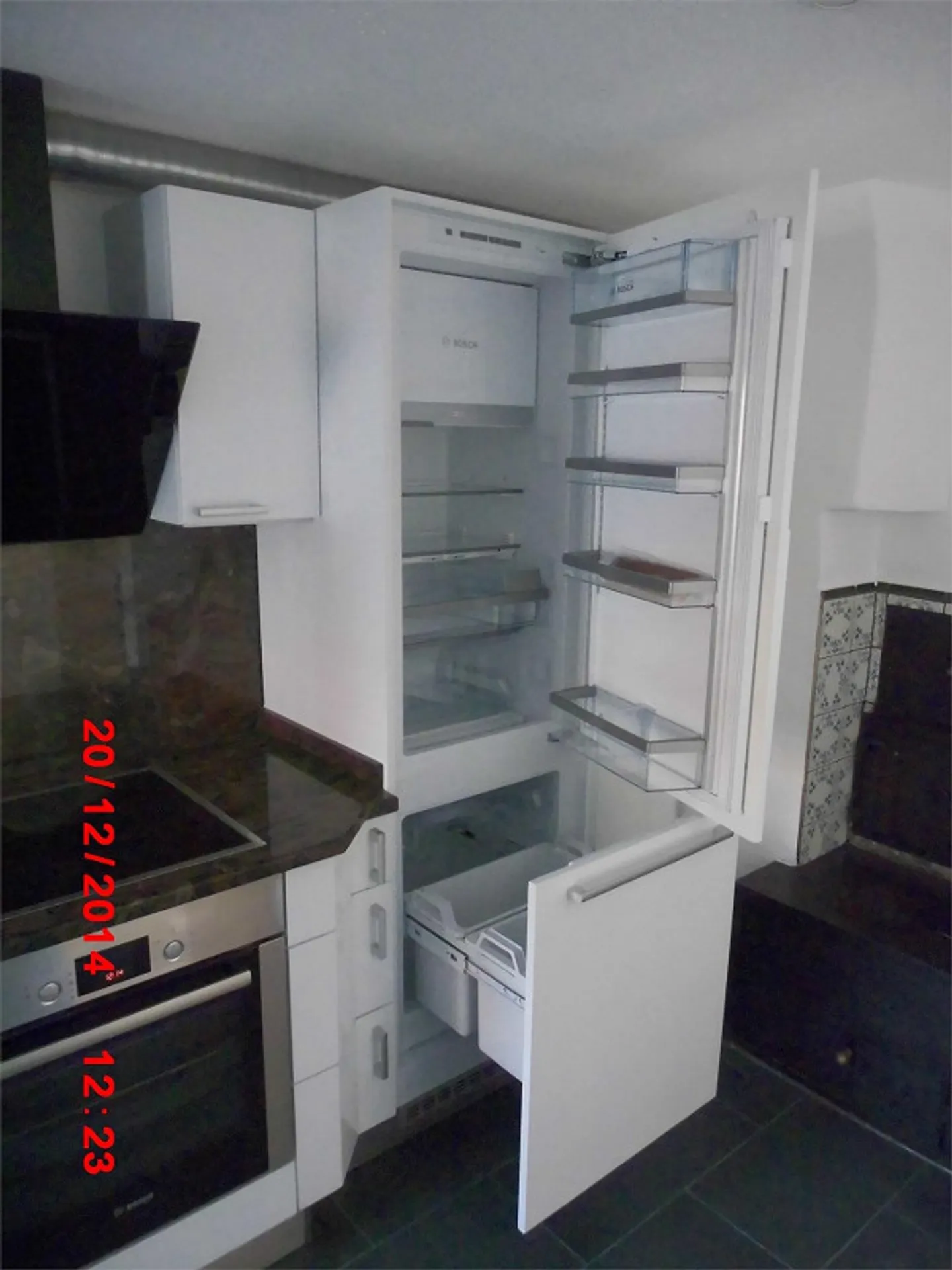 Farmhouse from the 16th/17th century with attention to detail - Photo 7 of 22