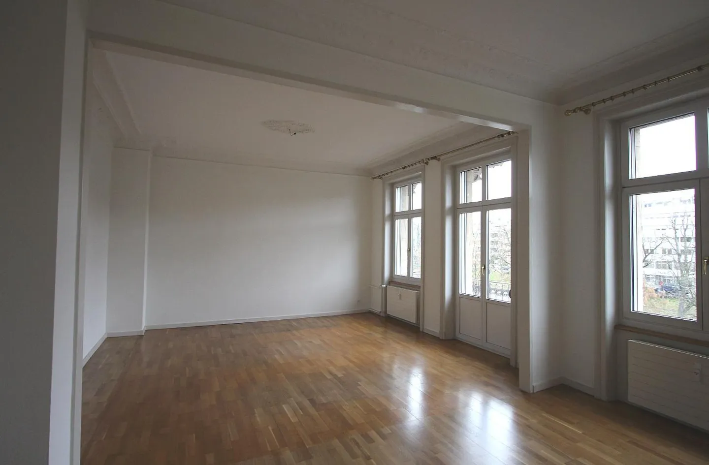 Vivre de manière centrale et merveilleuse ? - Photo 4 sur 8