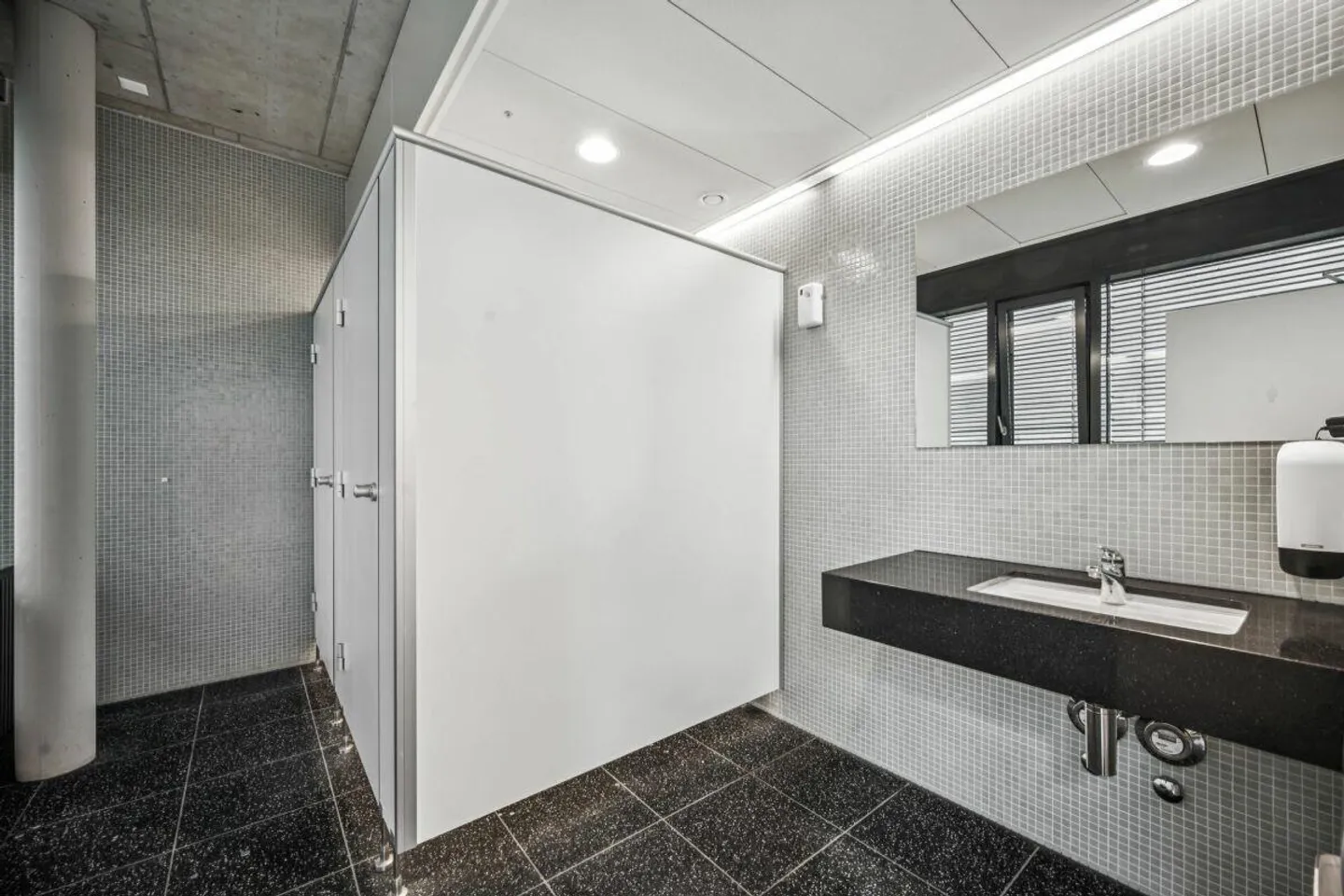 Allmendstrasse 23, Dietikon - Foto 14 di 15