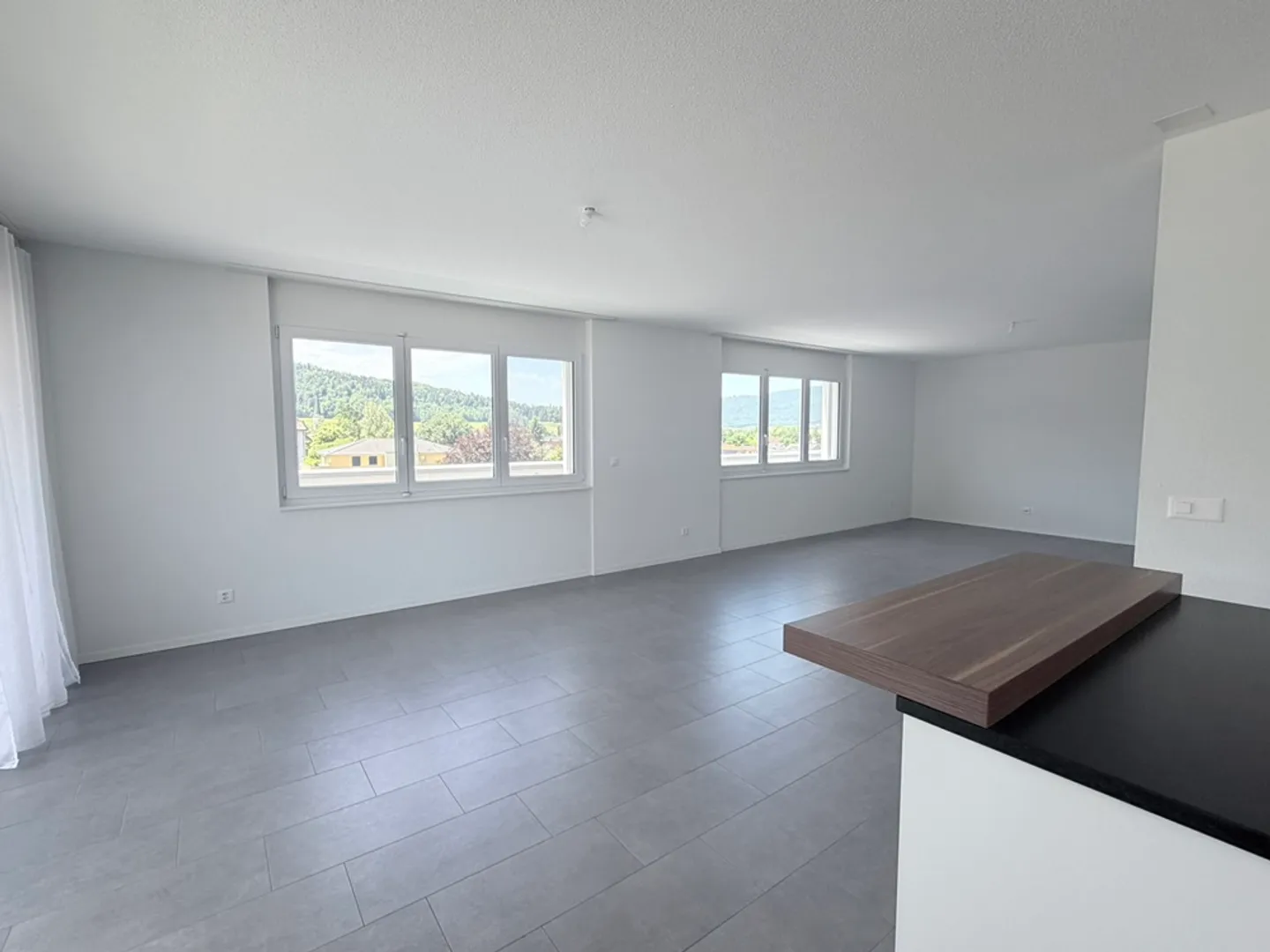 Appartamento, Courrendlin - 537000 - Foto 6 di 13