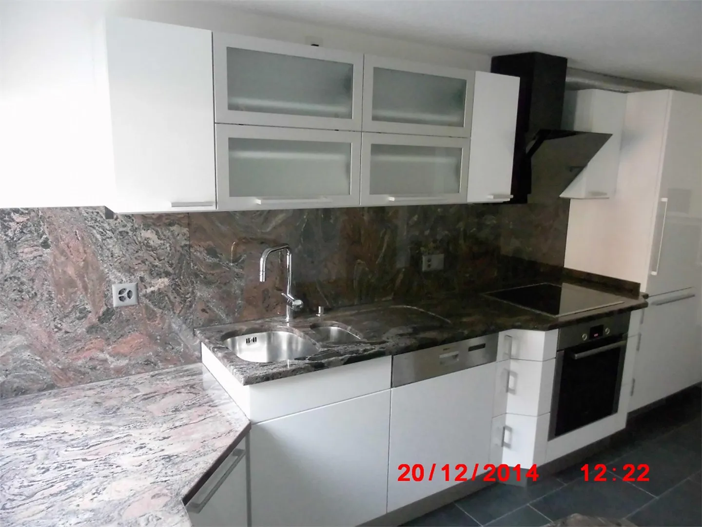 Farmhouse from the 16th/17th century with attention to detail - Photo 6 of 22