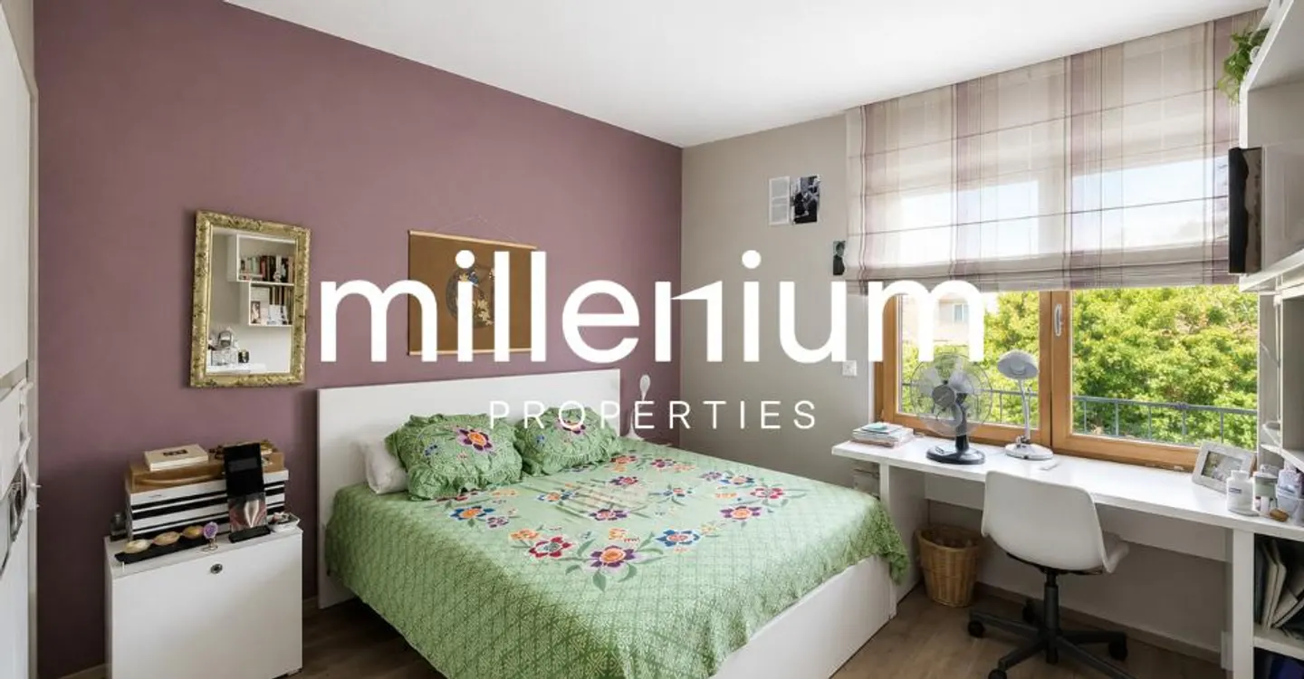 Belle villa familiale avec piscine - Photo 7 sur 11