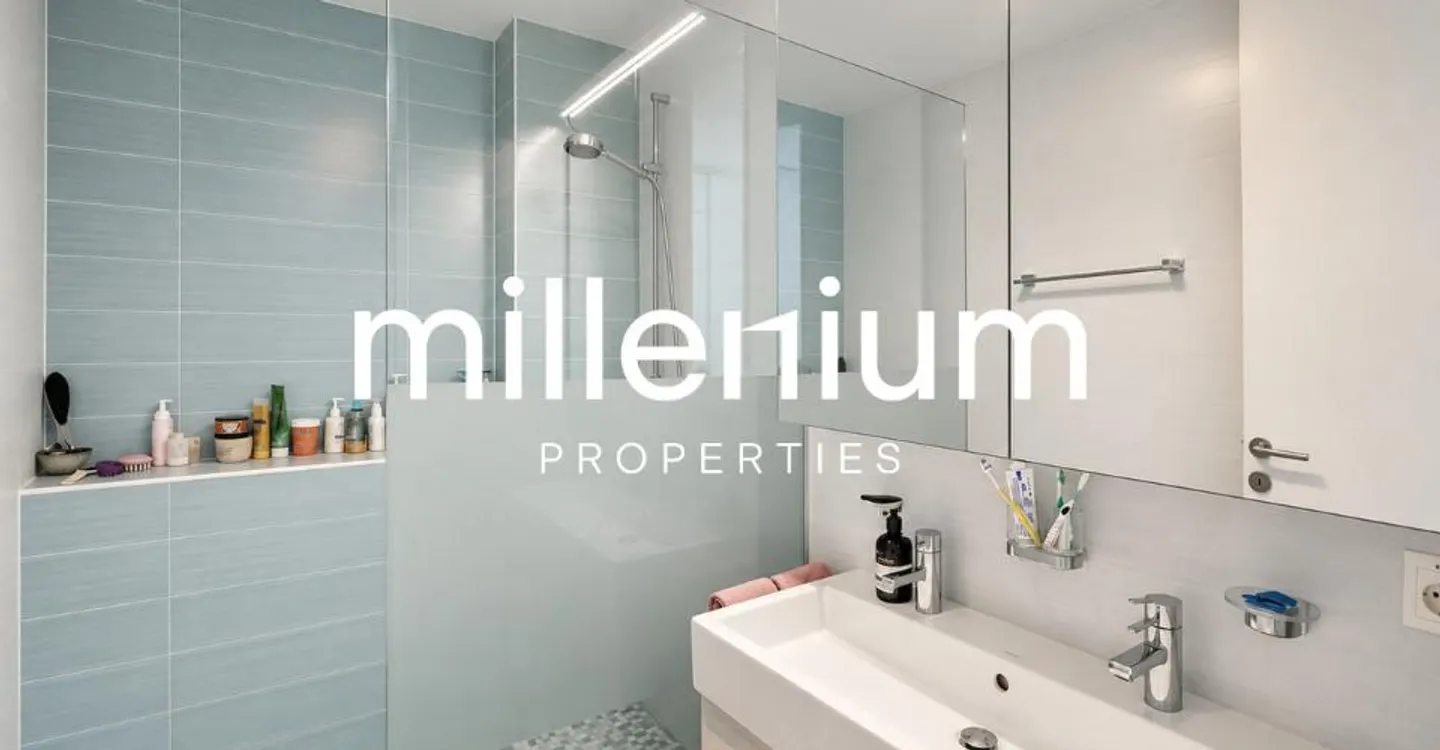 Belle villa familiale avec piscine - Photo 8 sur 11