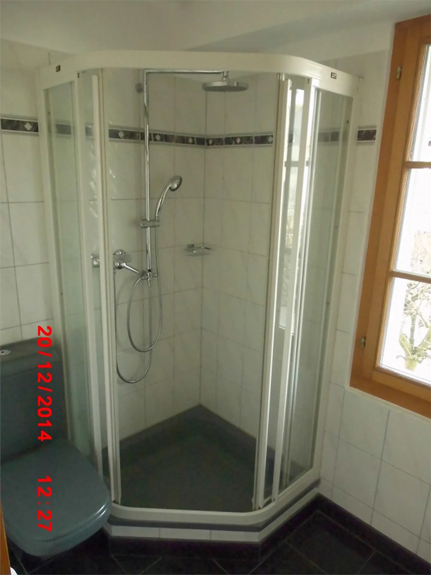 Farmhouse from the 16th/17th century with attention to detail - Photo 10 of 22