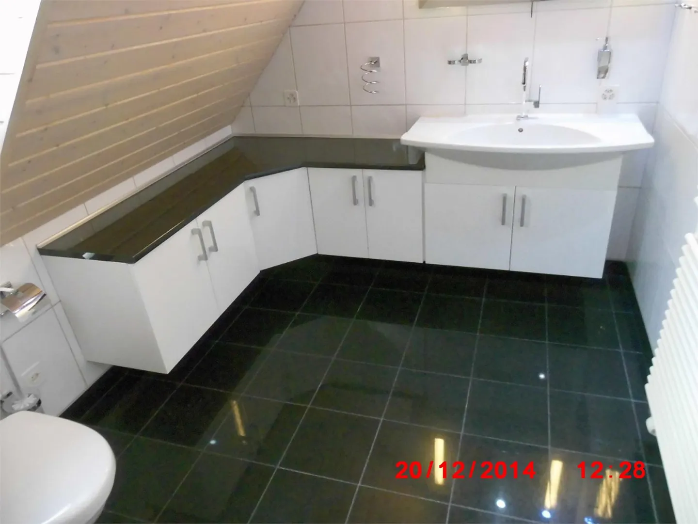 Farmhouse from the 16th/17th century with attention to detail - Photo 11 of 22