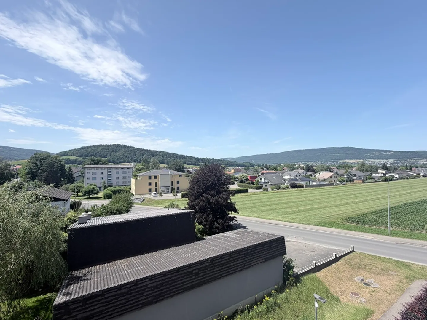Appartamento, Courrendlin - 537000 - Foto 11 di 13
