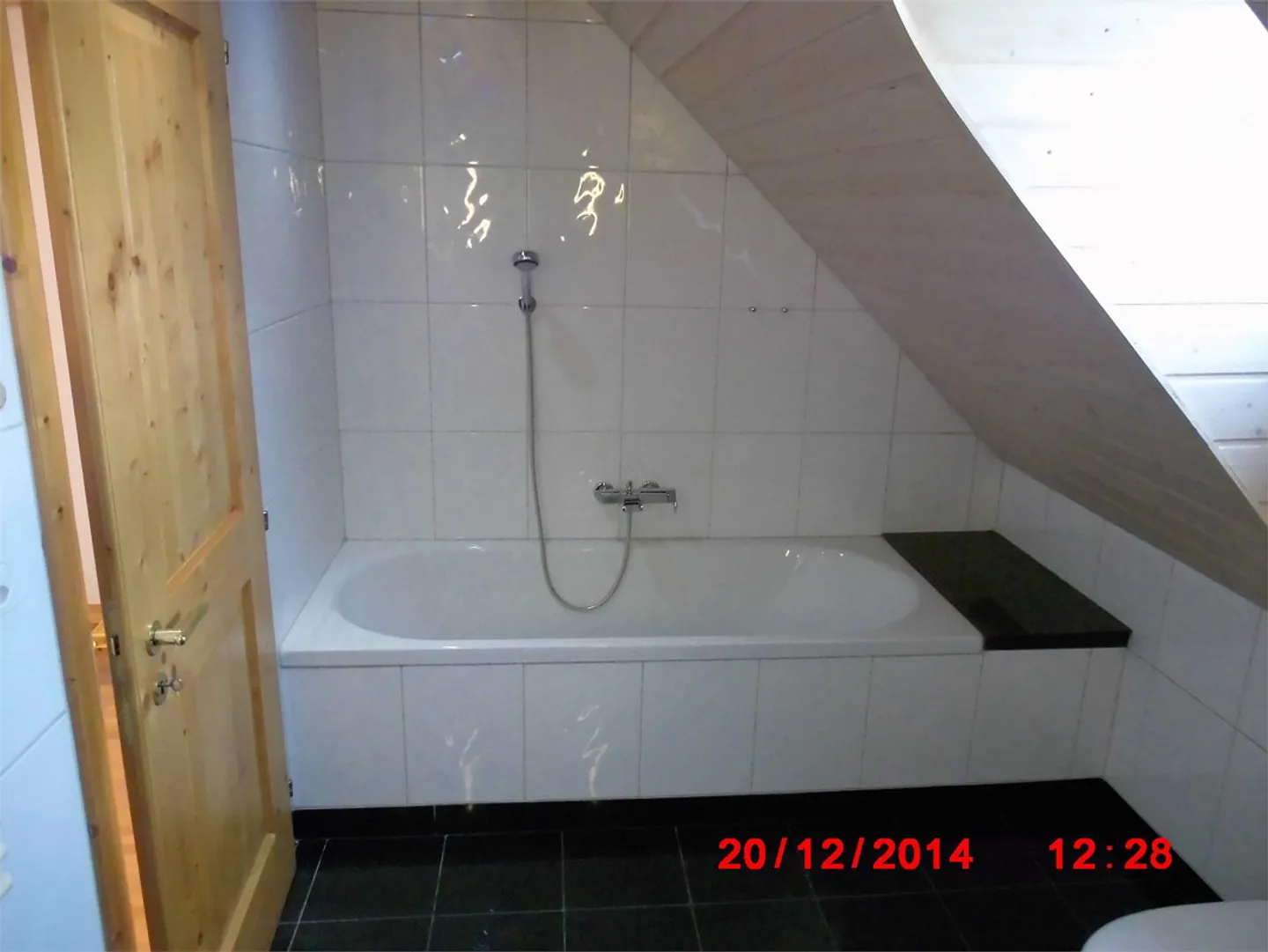 Farmhouse from the 16th/17th century with attention to detail - Photo 12 of 22