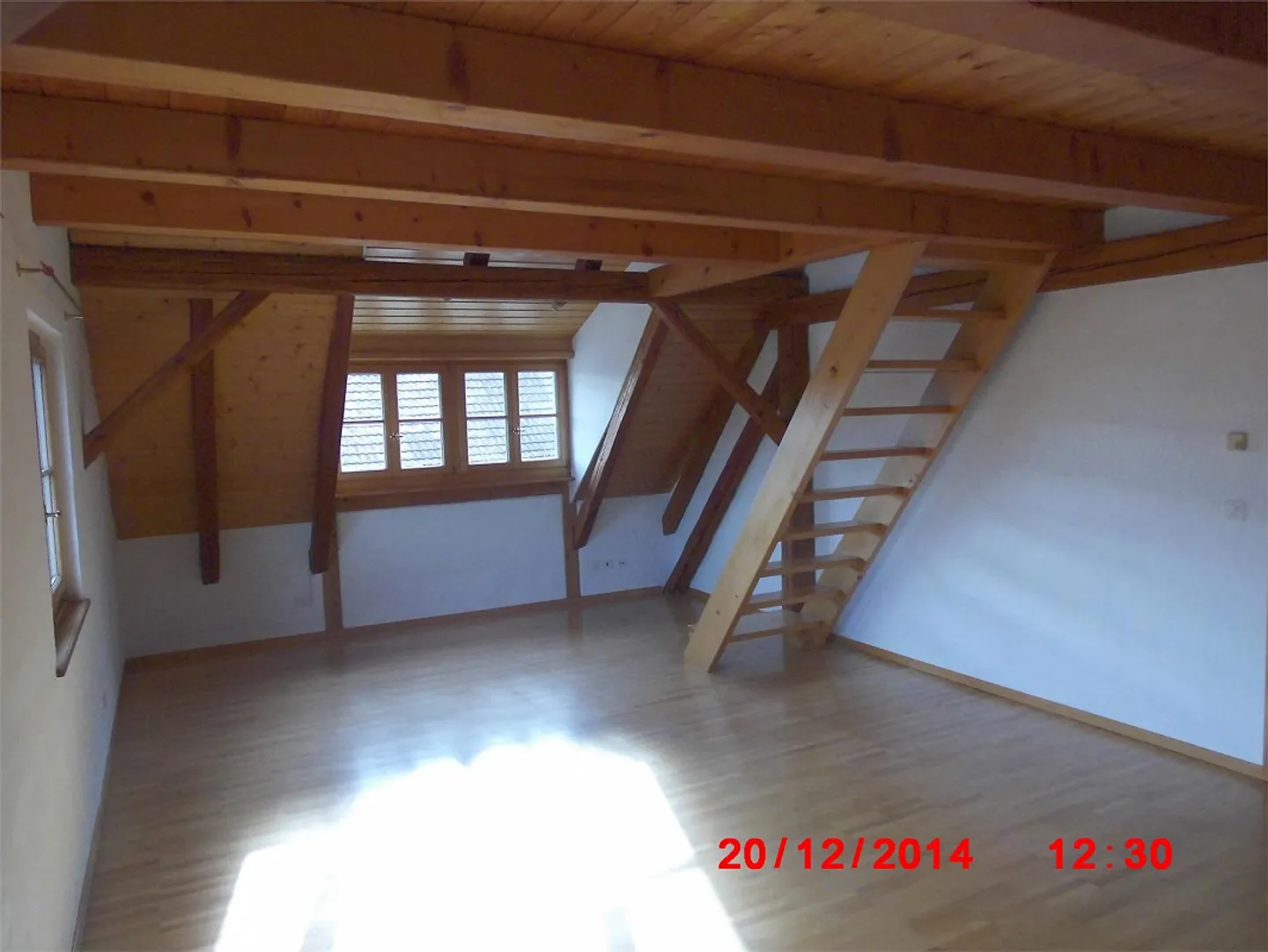 Farmhouse from the 16th/17th century with attention to detail - Photo 14 of 22