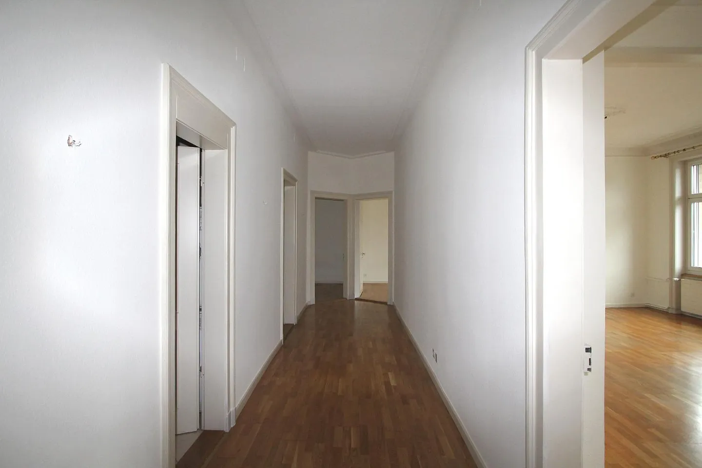Vivre de manière centrale et merveilleuse ? - Photo 8 sur 8