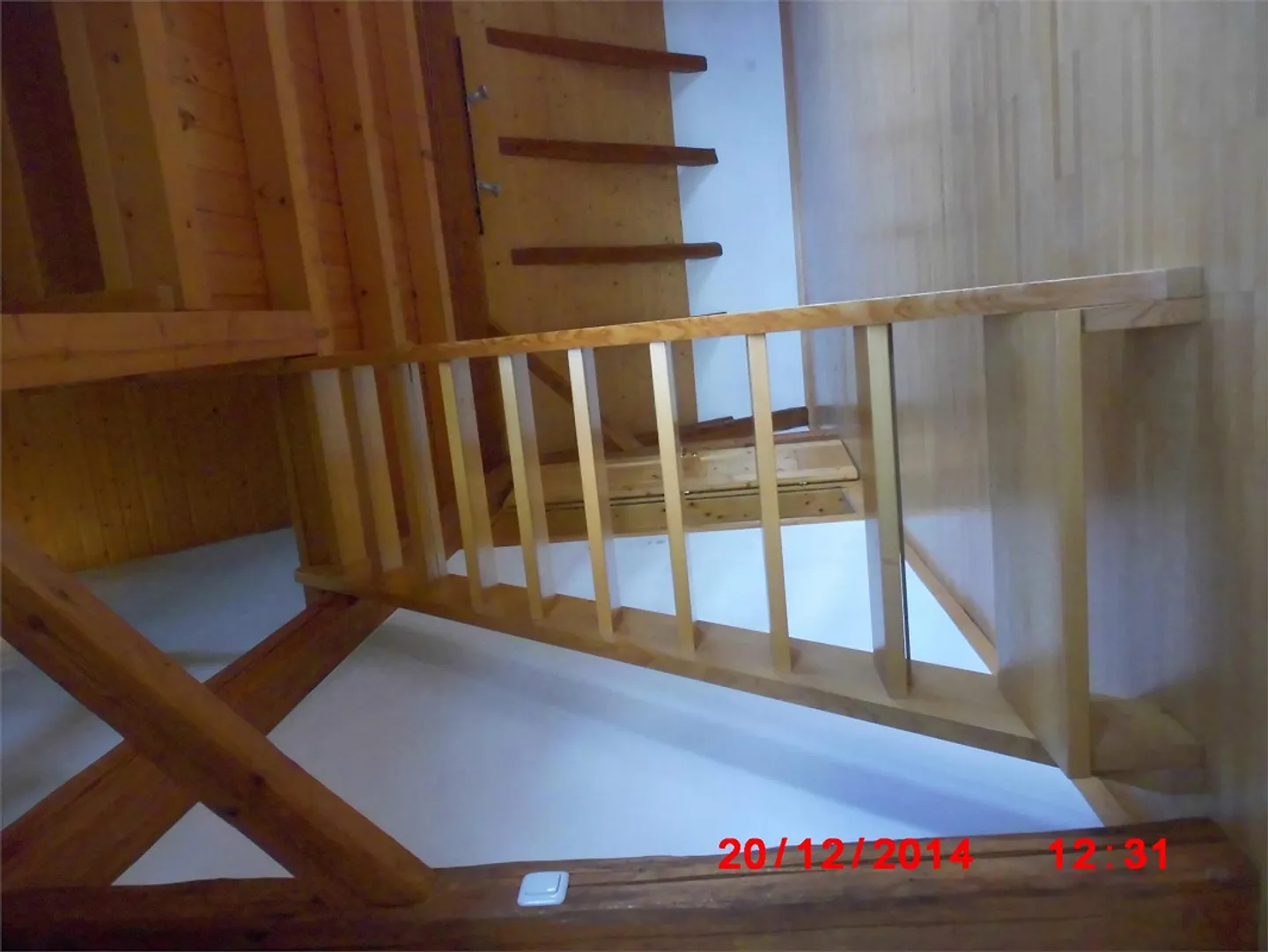 Farmhouse from the 16th/17th century with attention to detail - Photo 15 of 22