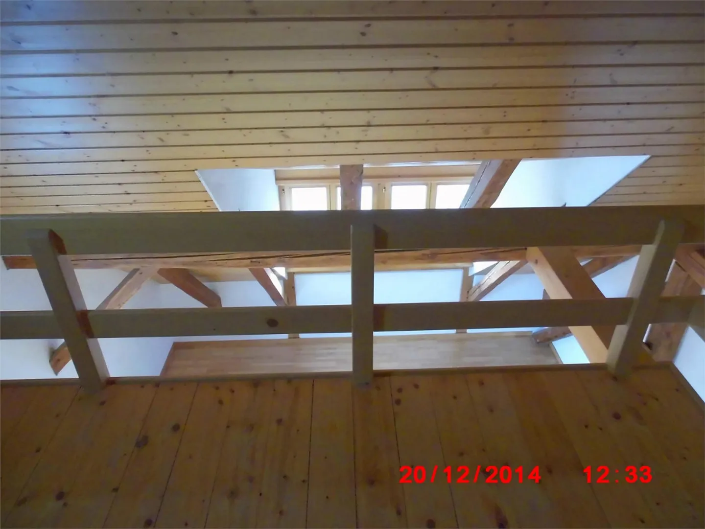 Farmhouse from the 16th/17th century with attention to detail - Photo 16 of 22