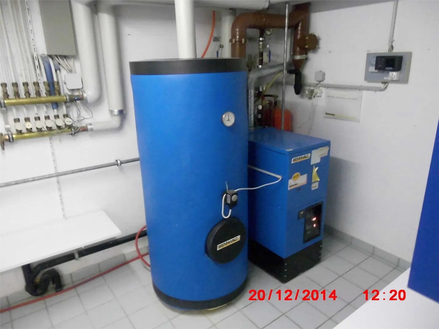 Farmhouse from the 16th/17th century with attention to detail - Photo 17 of 22