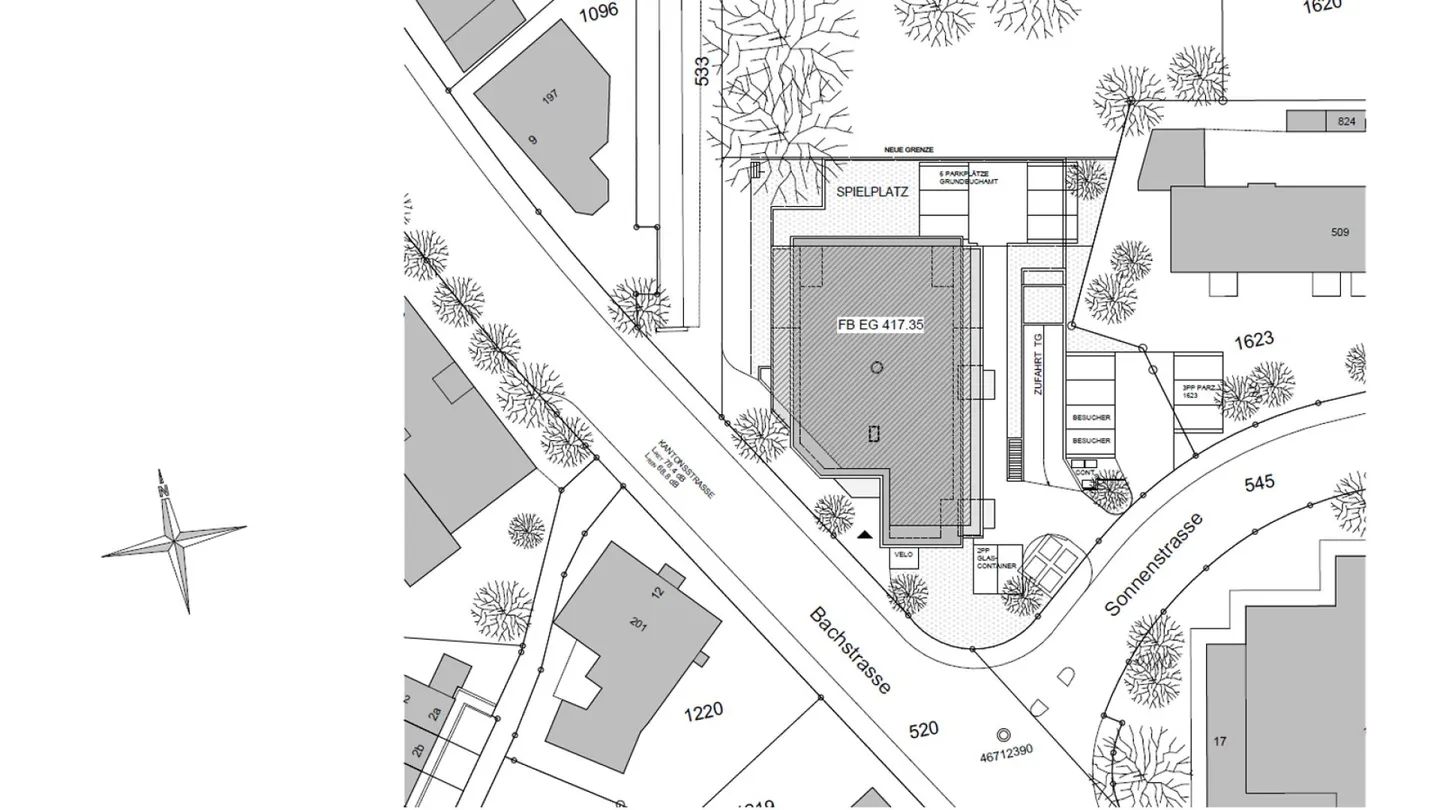 City apartment that inspires - Photo 8 of 8