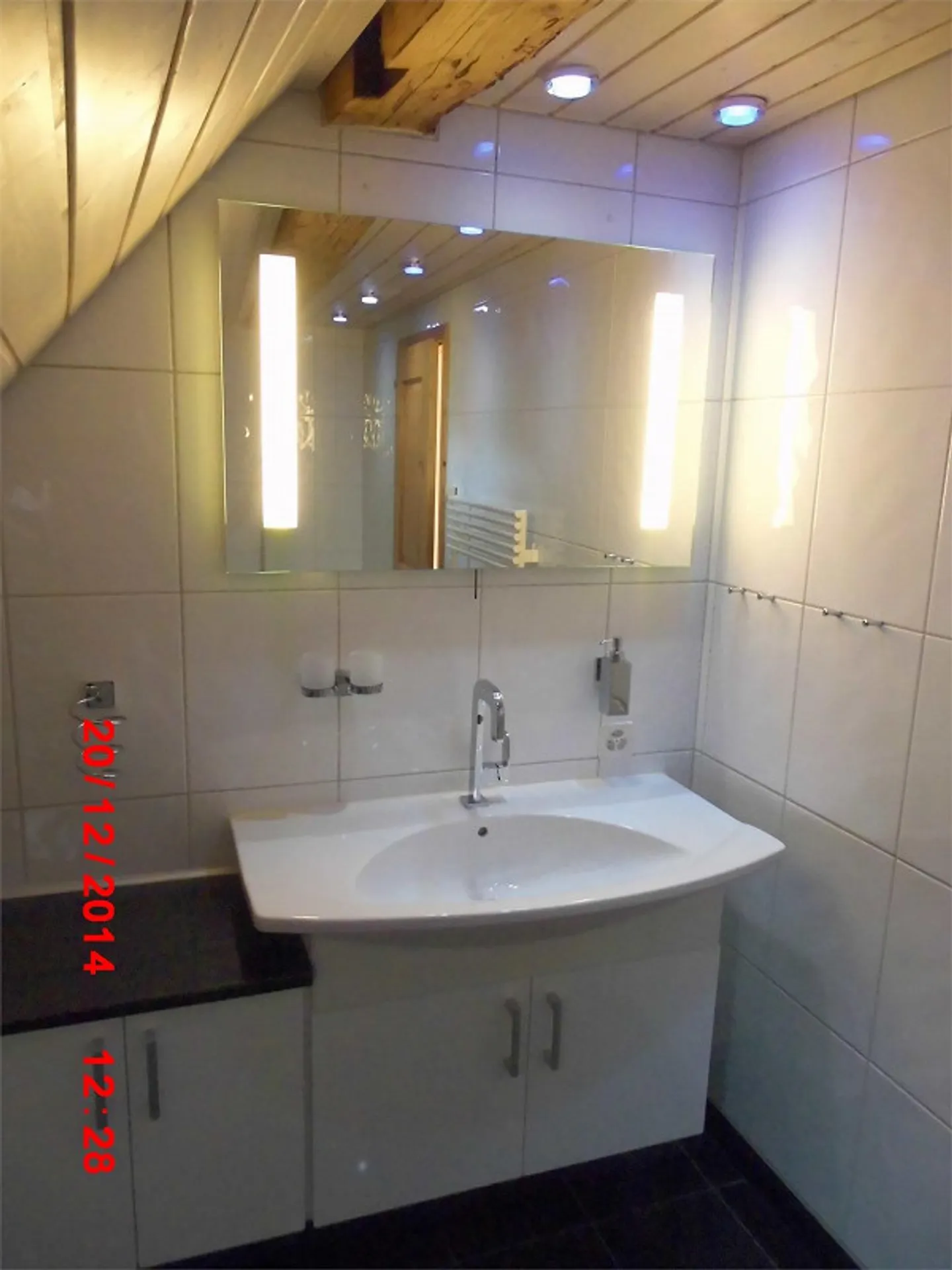 Farmhouse from the 16th/17th century with attention to detail - Photo 13 of 22