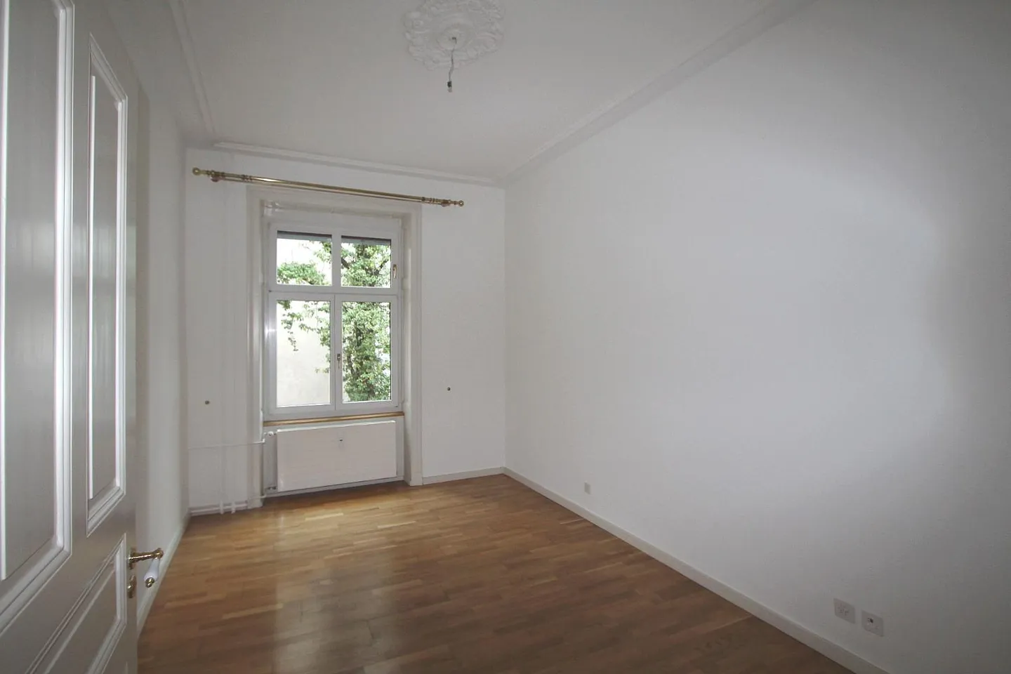 Vivre de manière centrale et merveilleuse ? - Photo 6 sur 8