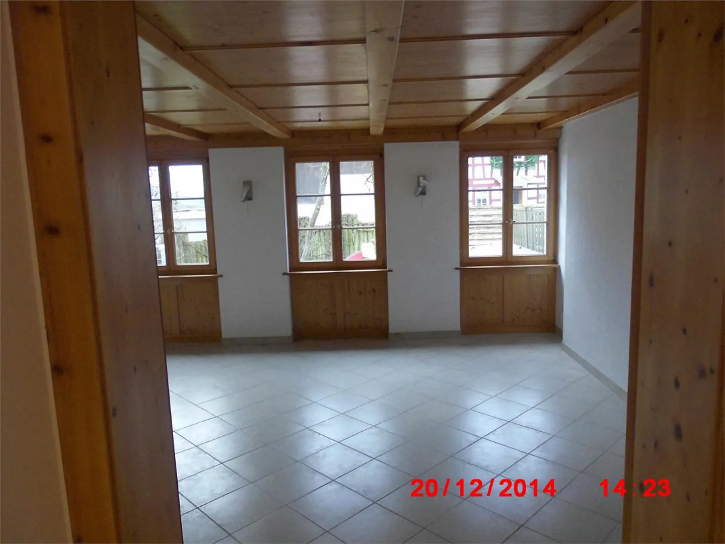 Farmhouse from the 16th/17th century with attention to detail - Photo 18 of 22