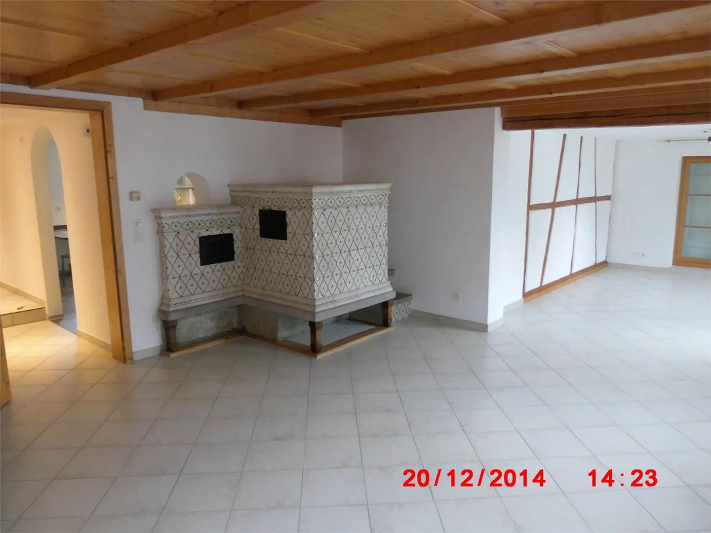 Farmhouse from the 16th/17th century with attention to detail - Photo 19 of 22