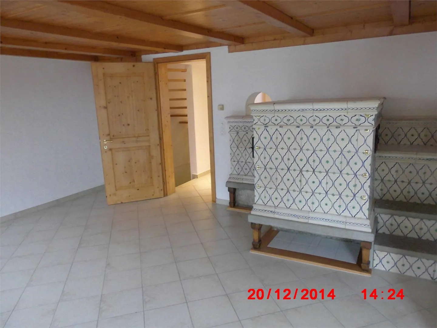 Farmhouse from the 16th/17th century with attention to detail - Photo 20 of 22