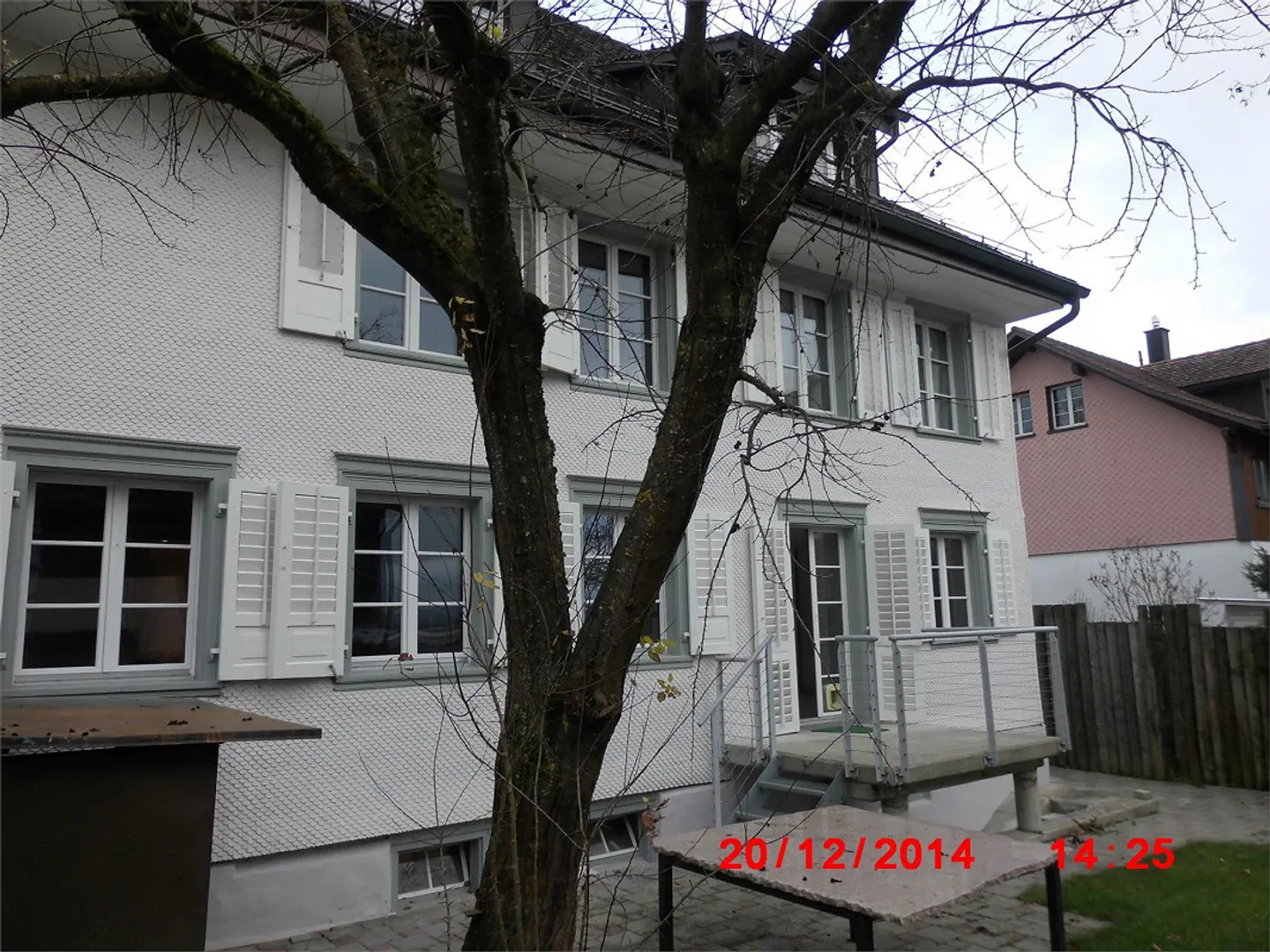 Farmhouse from the 16th/17th century with attention to detail - Photo 22 of 22