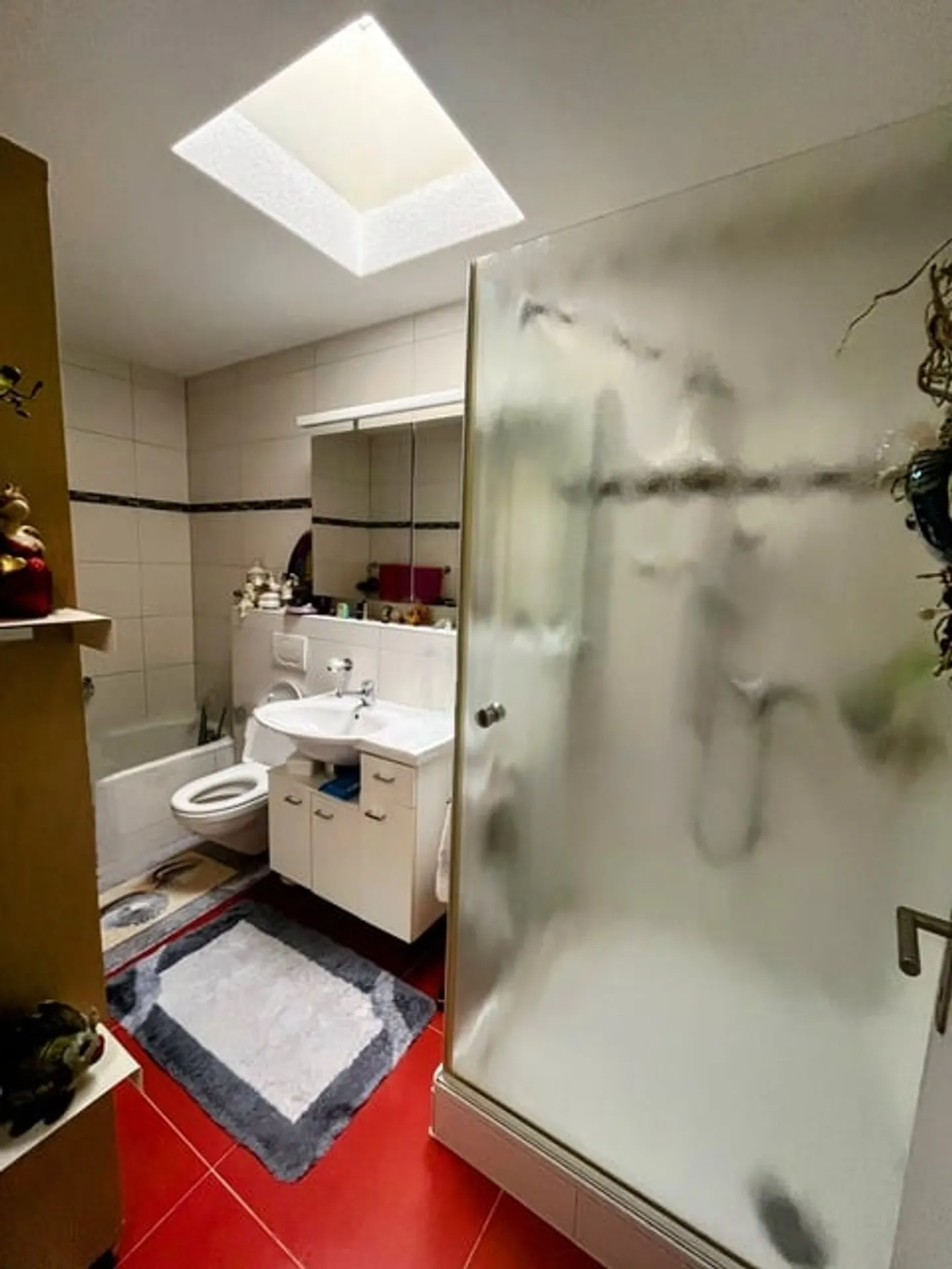 Your front-row seat in the green – Attic with plenty of sun and breathtaking views - Photo 8 of 9