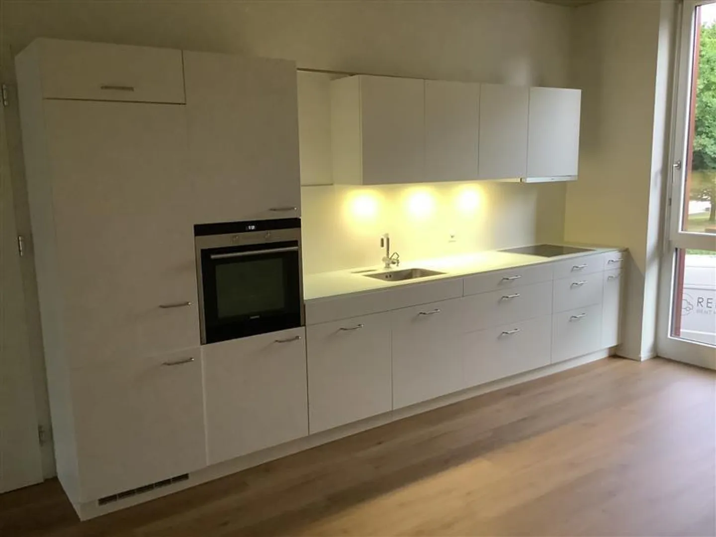 Appartamento 2,5 locali con area salotto accogliente - Foto 2 di 6