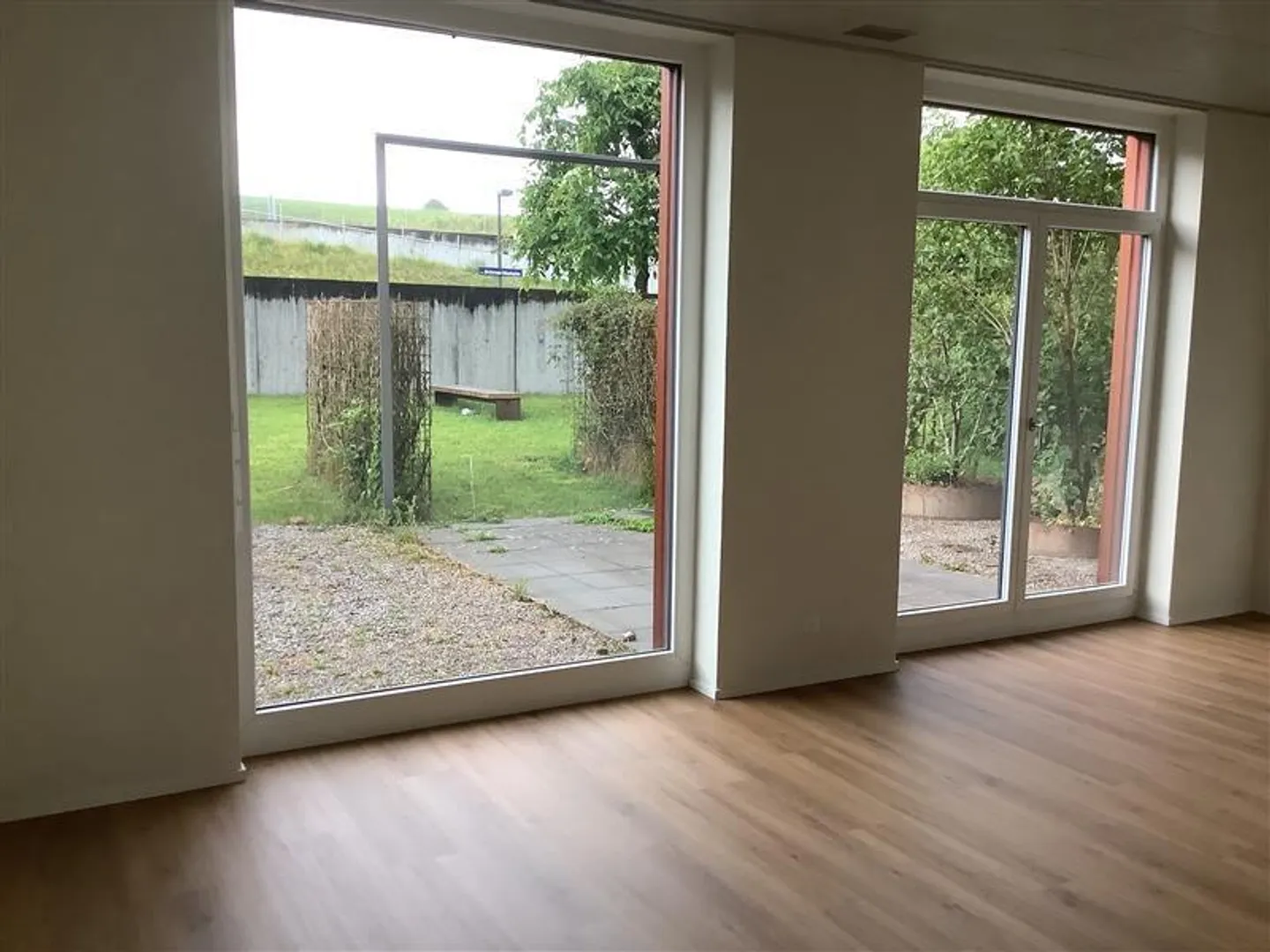 Appartamento 2,5 locali con area salotto accogliente - Foto 3 di 6
