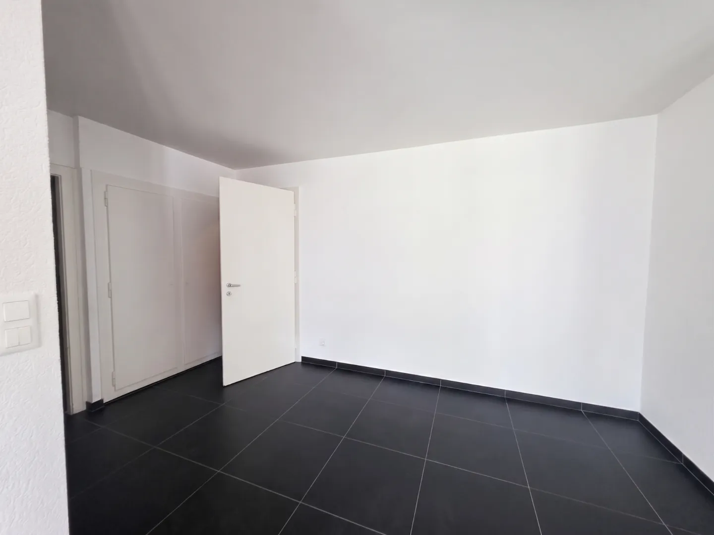 2,5-Zimmer-Wohnung - Foto 2 von 3