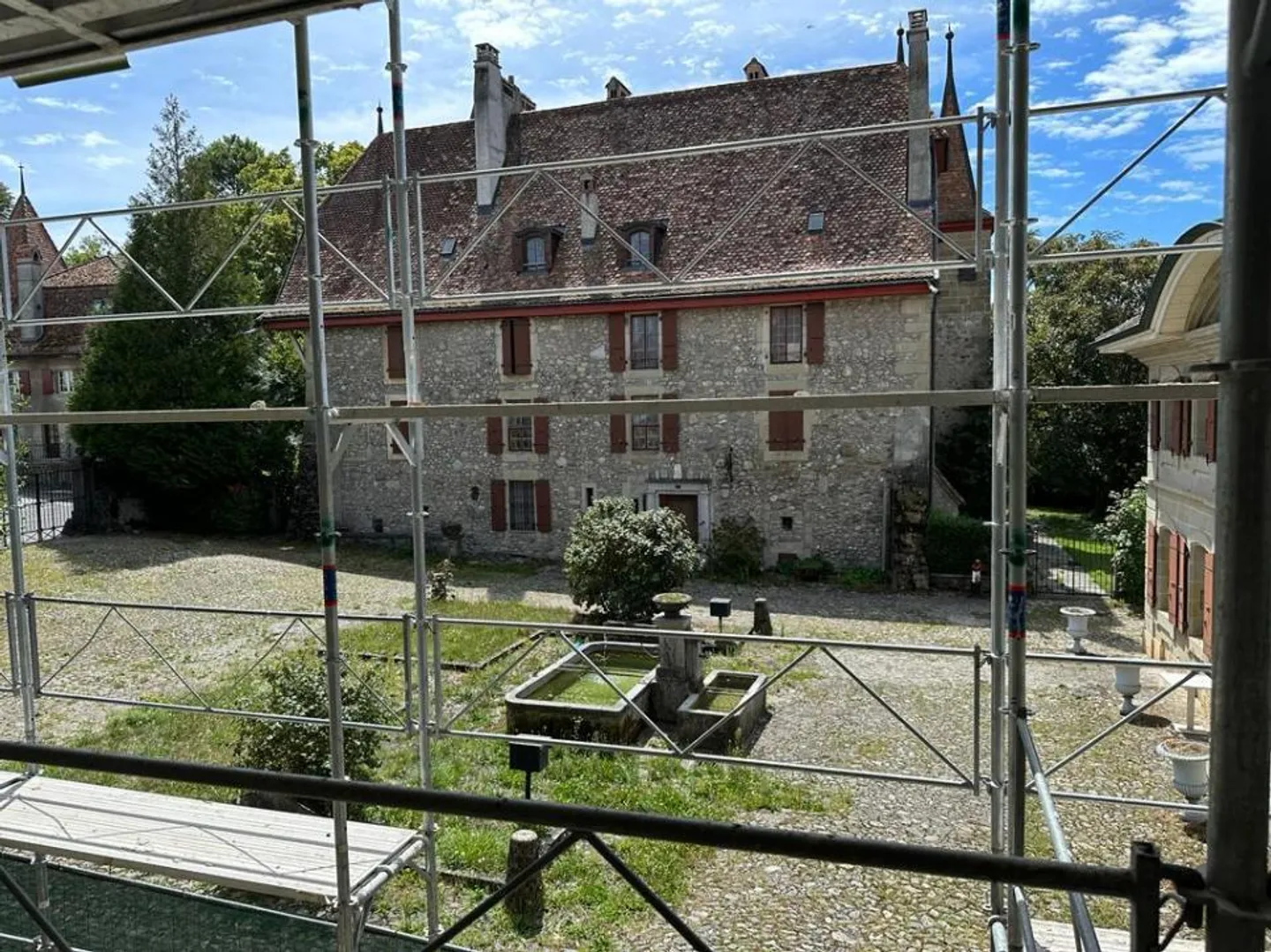 Wohnung kaufen - Foto 6 von 7