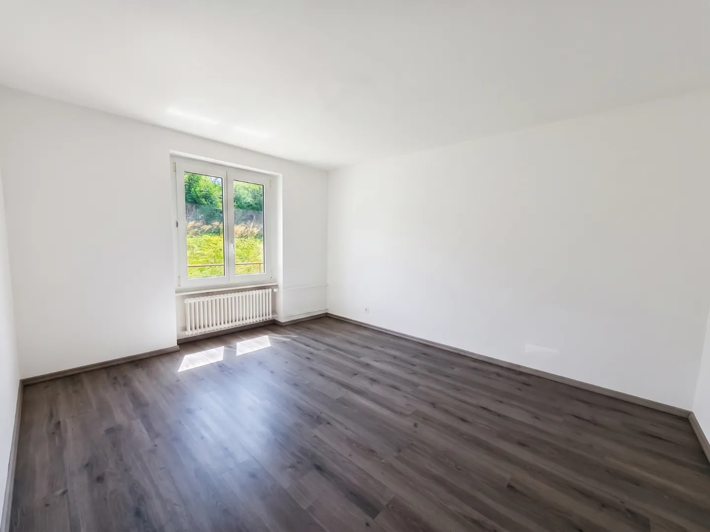 2,5-Zimmer-Wohnung - Foto 3 von 3