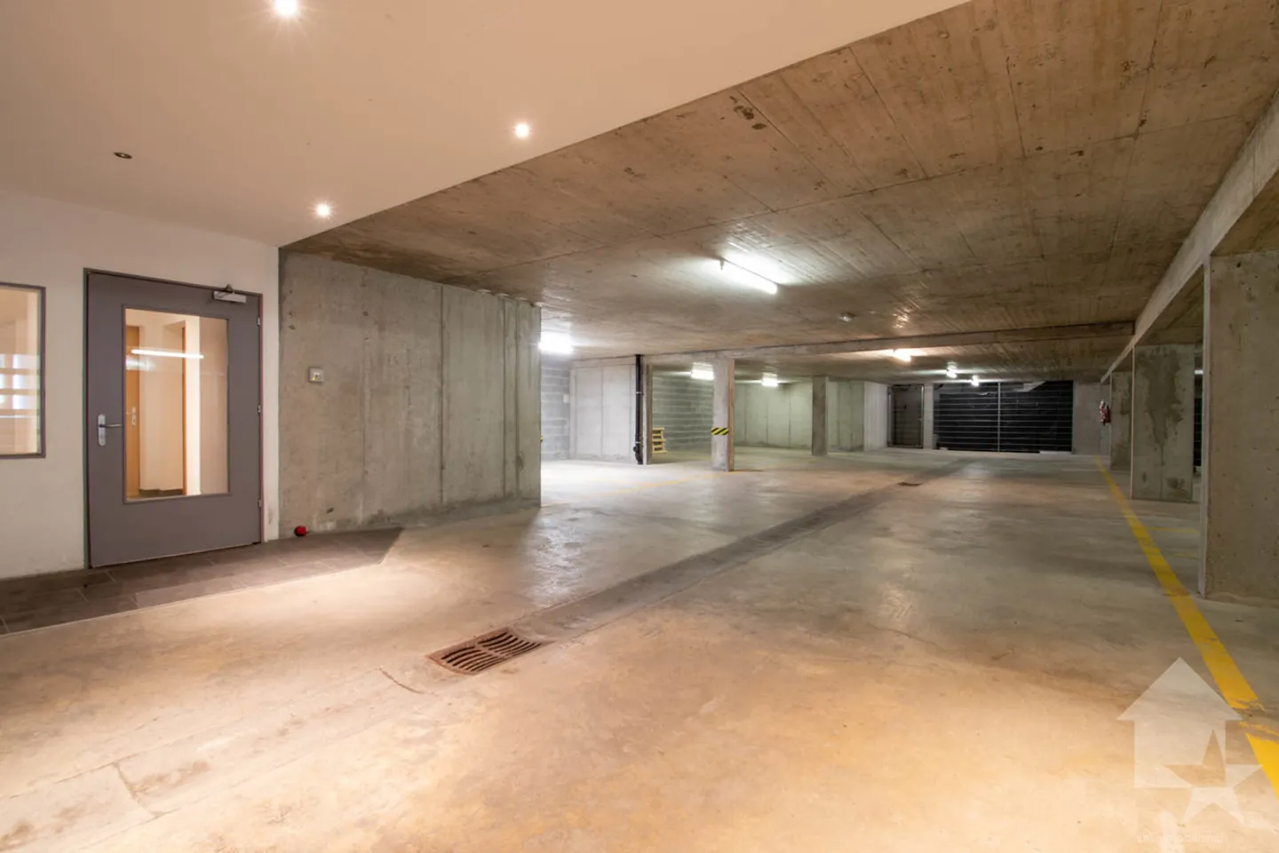 Morgins, helles hochwertiges Apartment mit 3,5 Zimmern - Foto 31 von 31