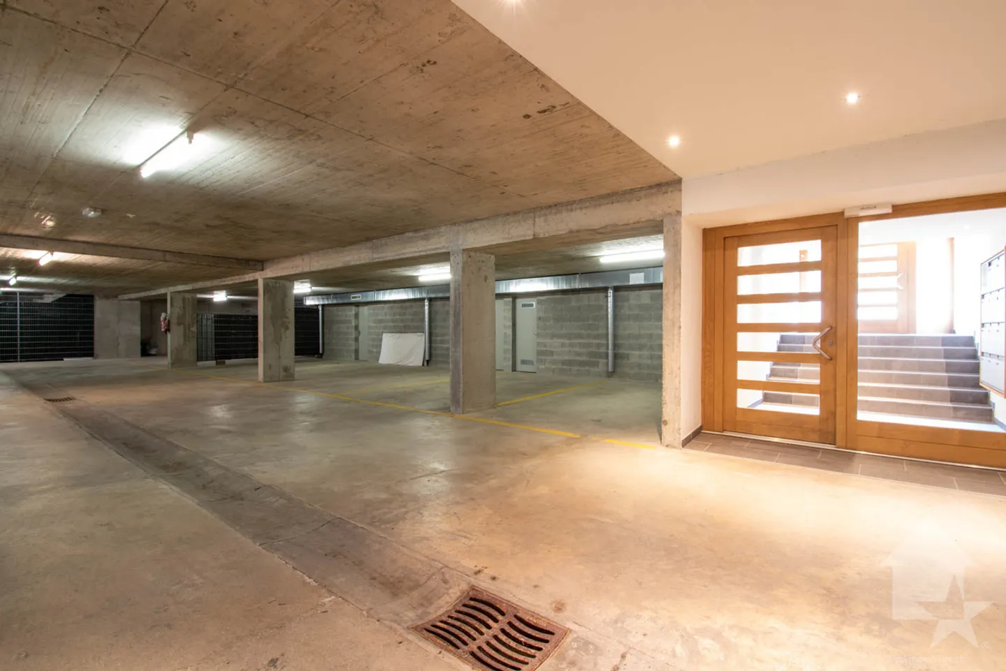 Morgins, helles hochwertiges Apartment mit 3,5 Zimmern - Foto 30 von 31