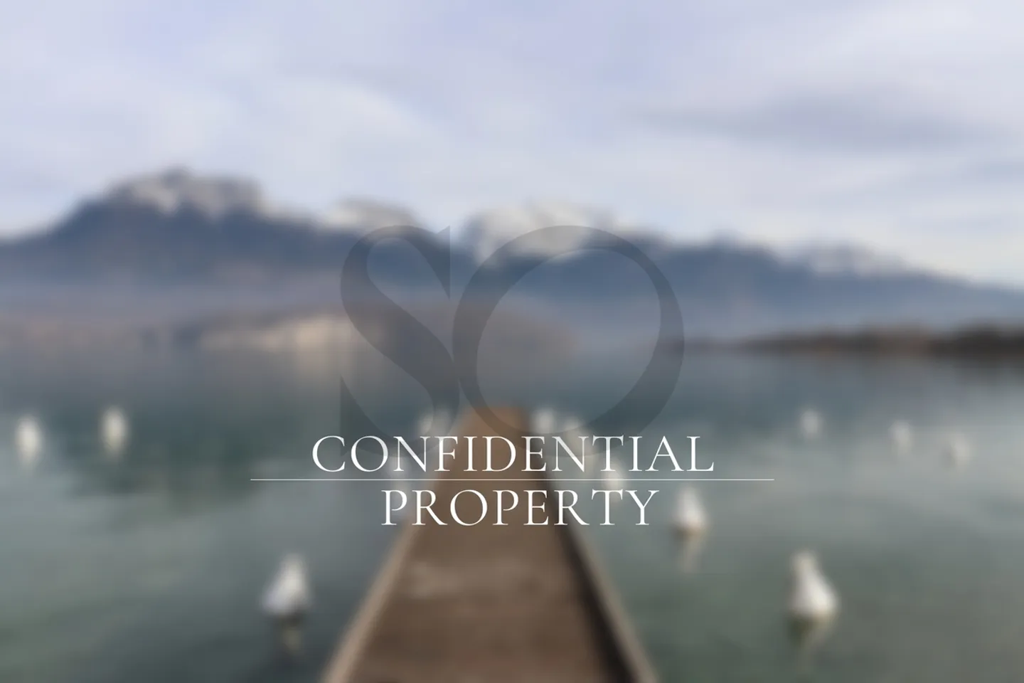 Luoghi Eccezionali al Lago - Foto 1 di 1