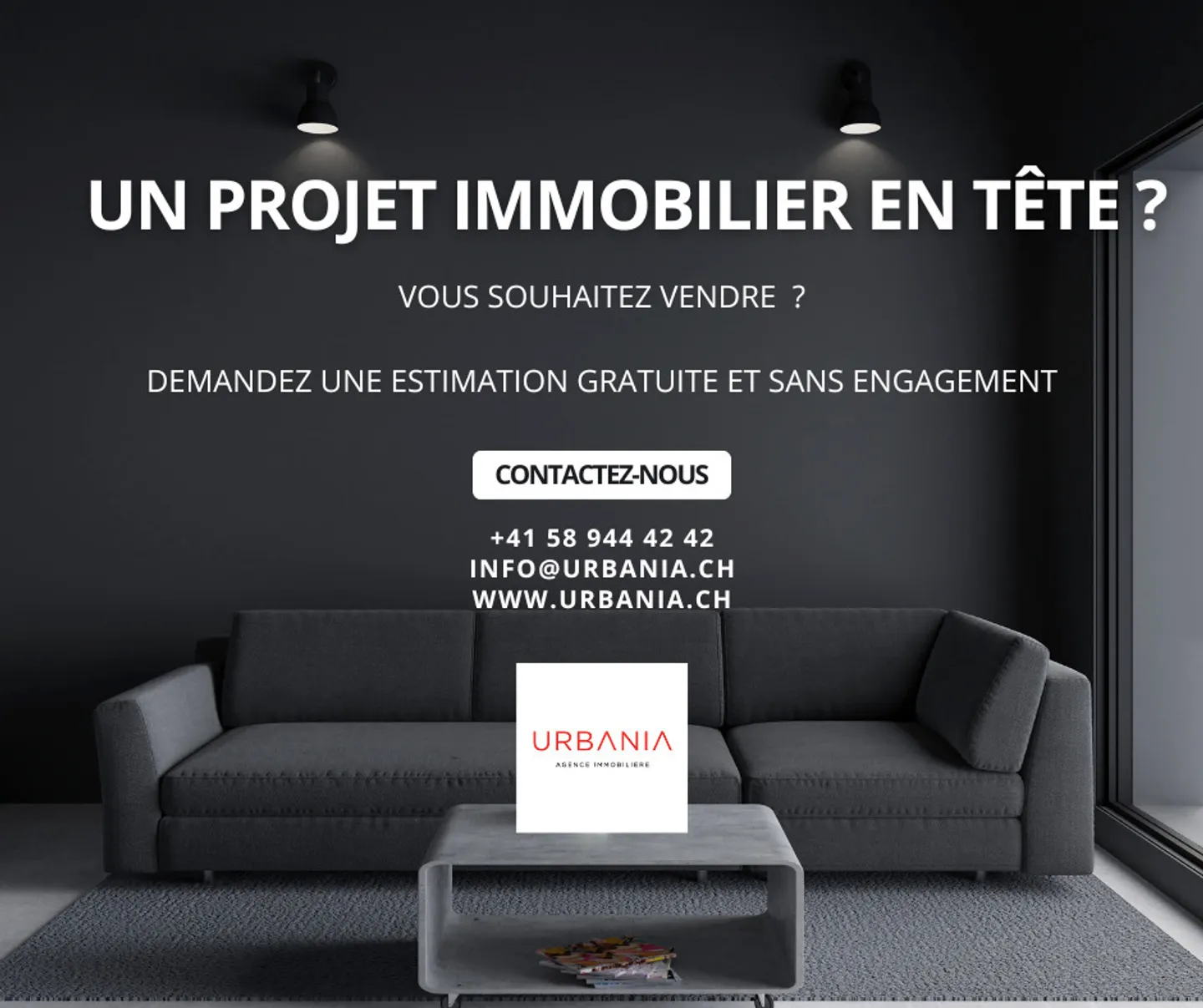 4-Zimmer-Wohnung am Fuße der Straßenbahn zu renovieren - Foto 9 von 9