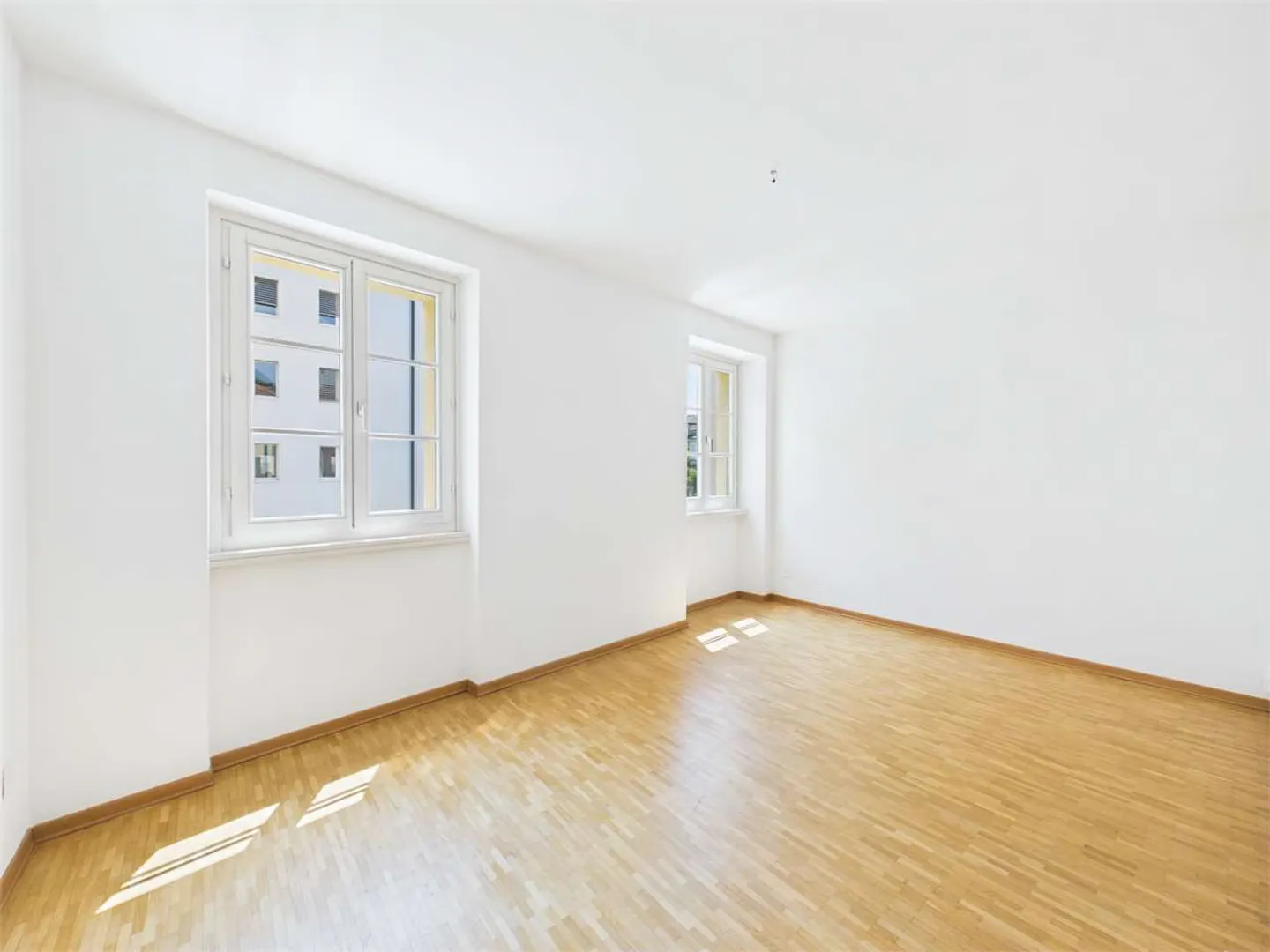 Spectacular duplex with 5.5 rooms in the heart of Bellinzona - Photo 10 of 13