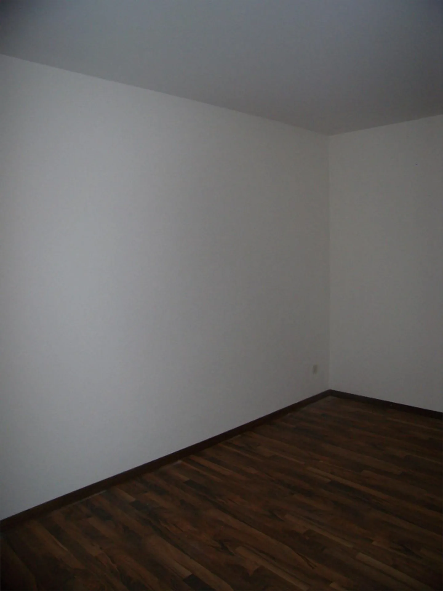 Appartamento 3 locali in posizione centrale - Foto 7 di 7