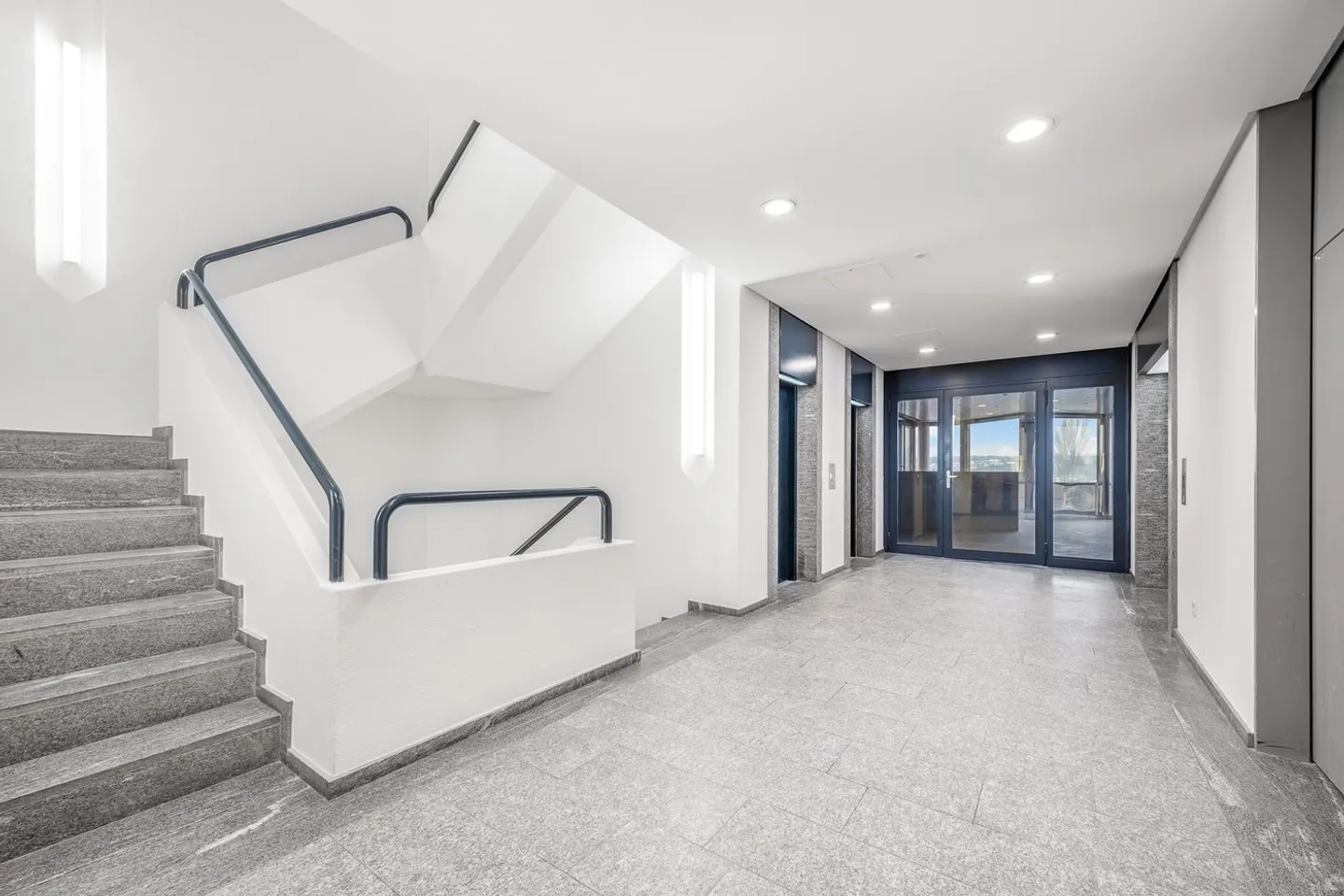 *PROMOTION DE LOCATION* Espaces de bureau ou de pratique pour diverses utilisations ! - Photo 4 sur 6