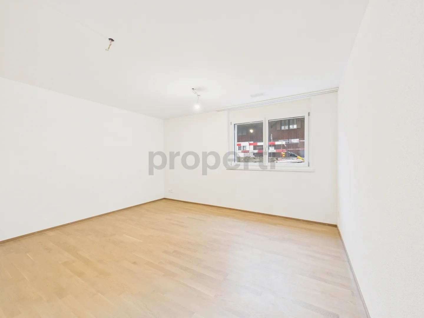 Appartement moderne de 4,5 pièces avec jardin et terrasse à Bülach - Photo 9 sur 12