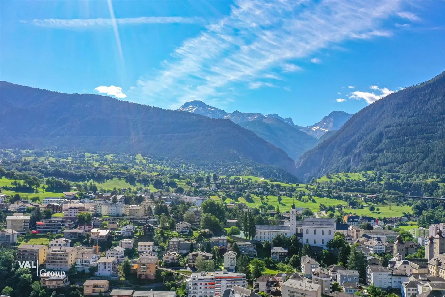 Spazio commerciale in posizione privilegiata - Foto 11 di 11