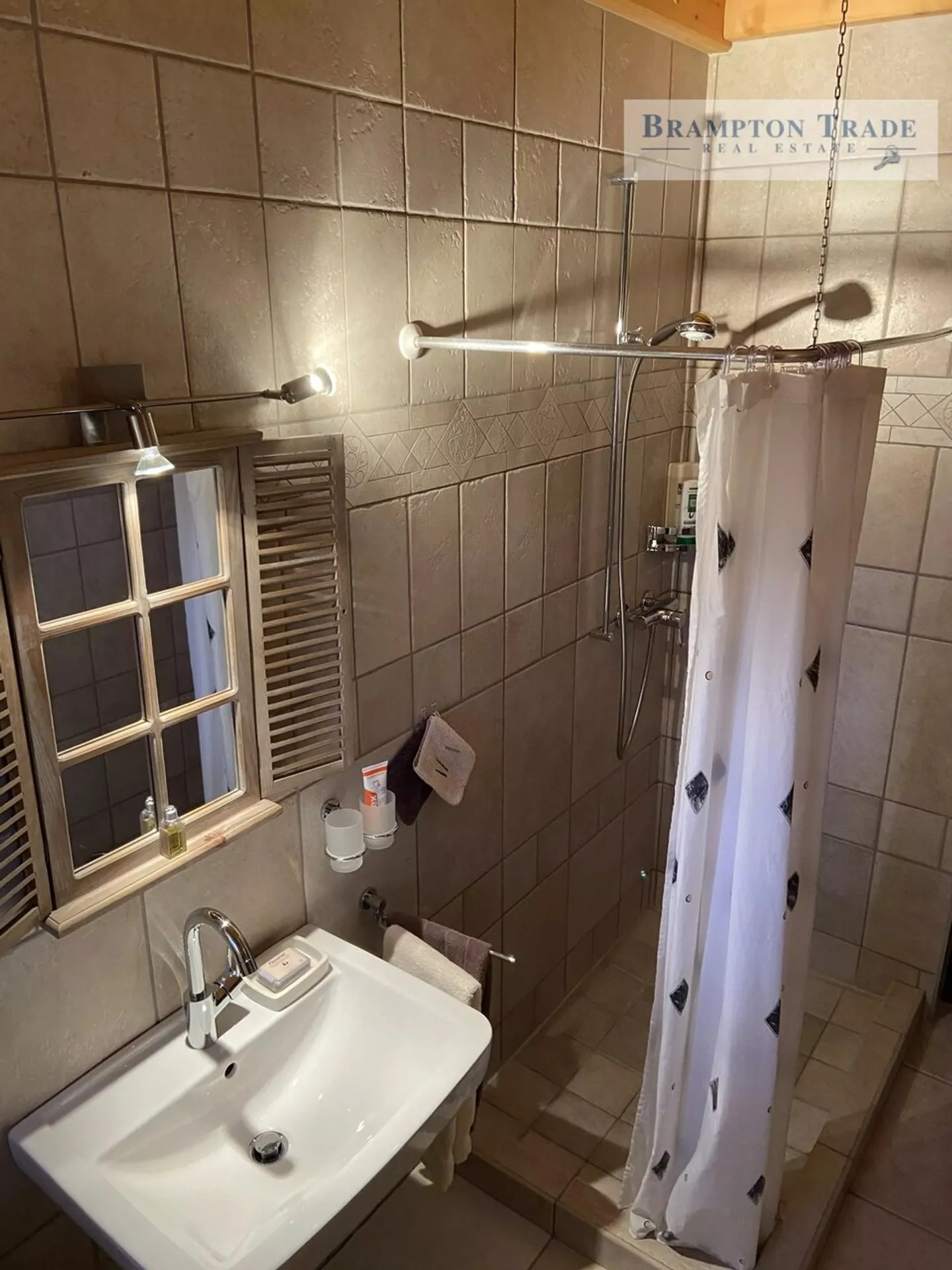 Atypisches Anwesen von 429m2 - St-Cergue - Foto 5 von 9
