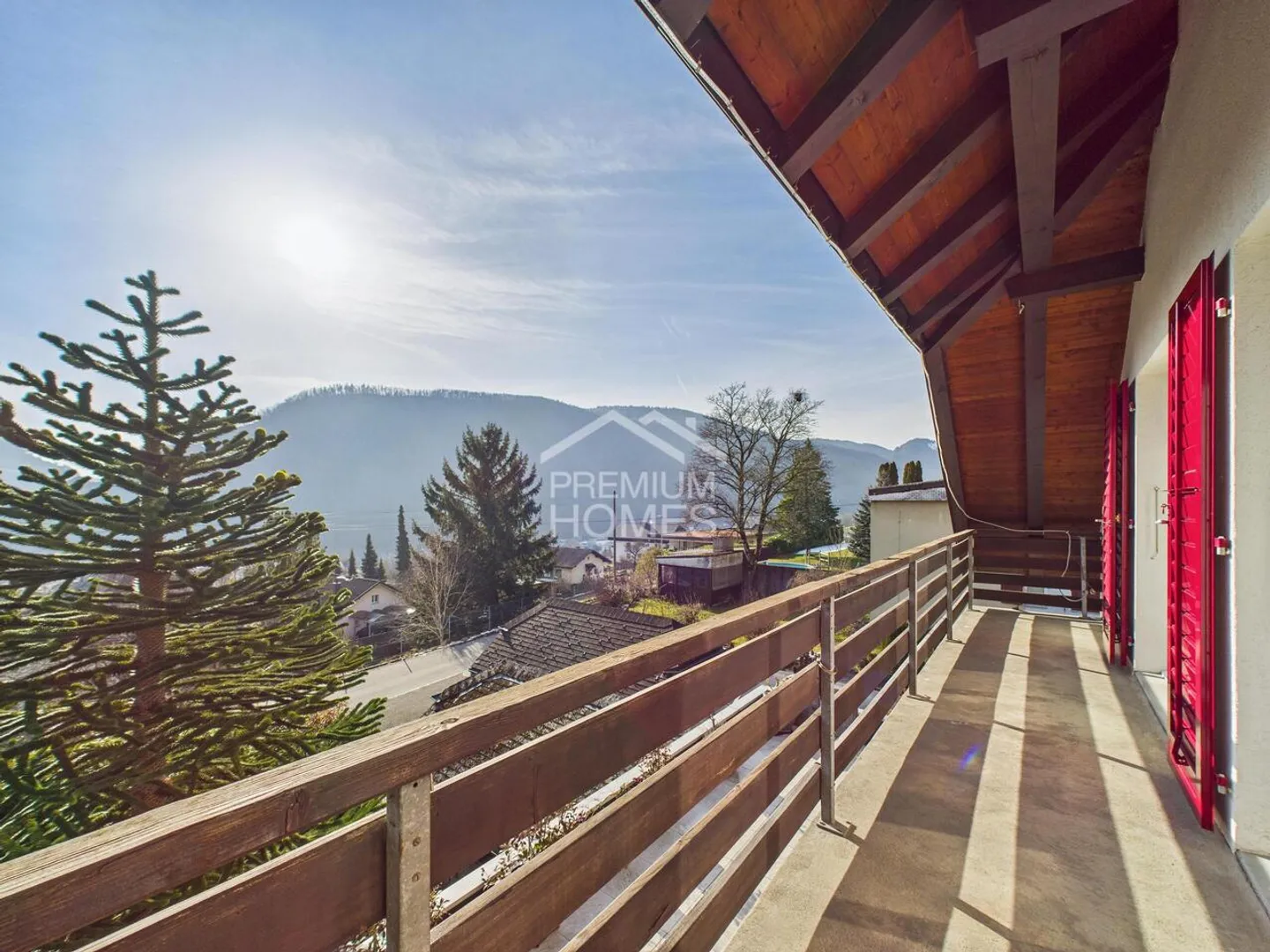 Live with space and freedom - Photo 9 of 12