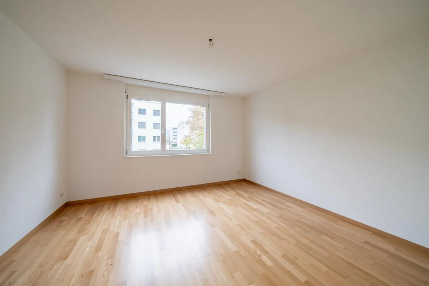 Family-friendly 4.5 room apartment on the 3rd floor - Welcome to Stein - Photo 7 of 12