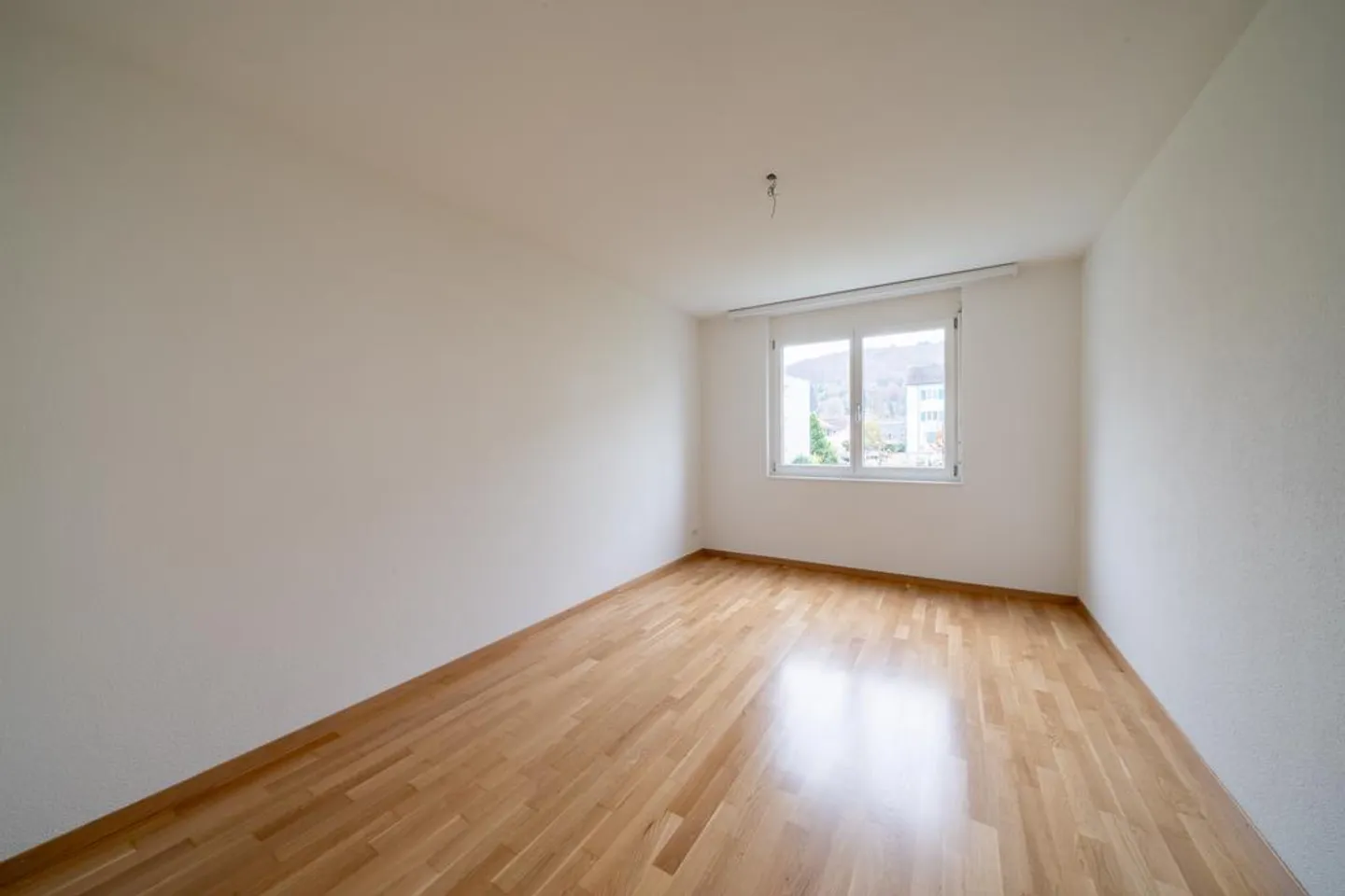 Family-friendly 4.5 room apartment on the 3rd floor - Welcome to Stein - Photo 8 of 12