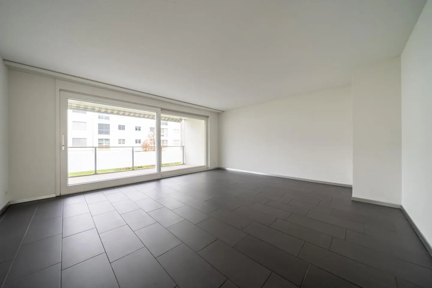 Family-friendly 4.5 room apartment on the 3rd floor - Welcome to Stein - Photo 9 of 12