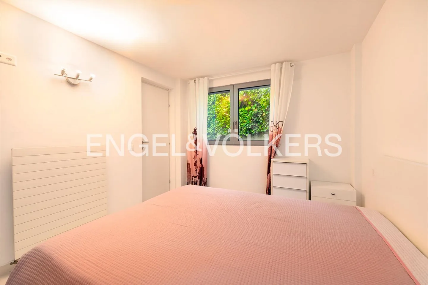 Cozy apartment a stone's throw from the center of Lugano - Photo 11 of 14